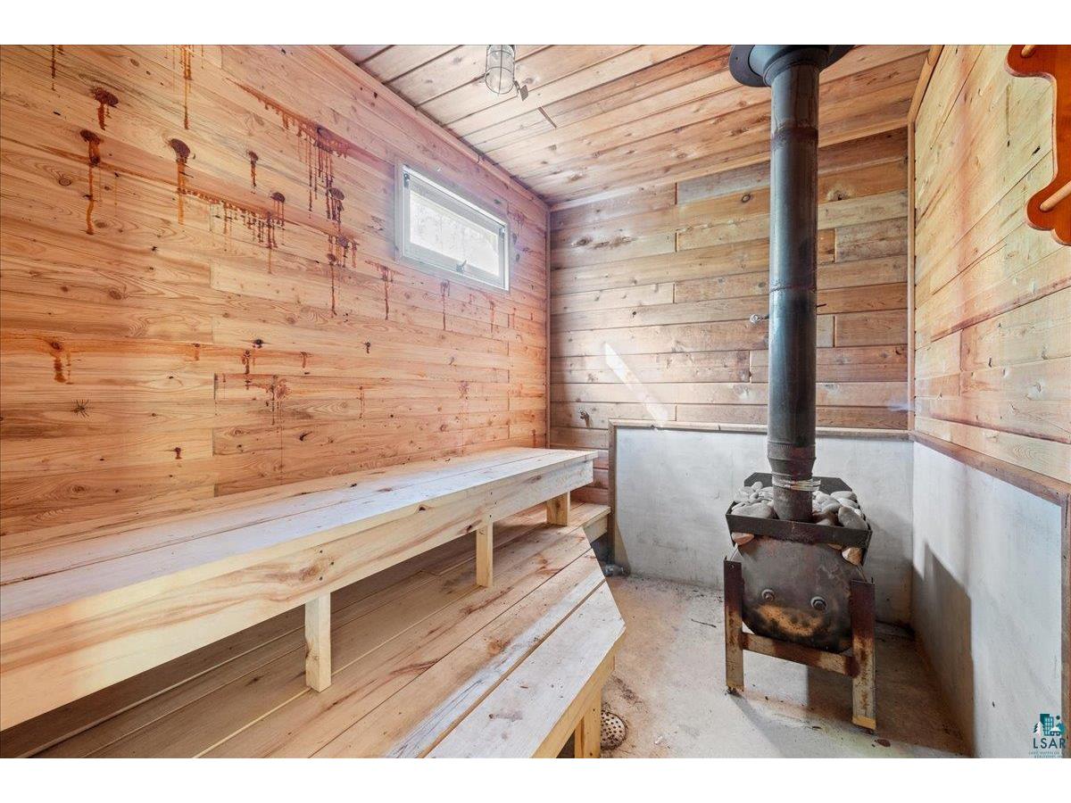 3333 Randa Rd, Buyck, MN, 55771 MLS 6112882 Edina Realty