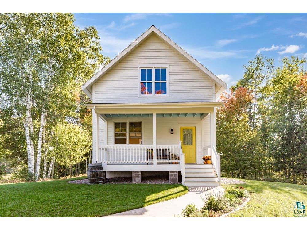 3333 Red Oak Ln Barnum MN 55707 6110802 image1