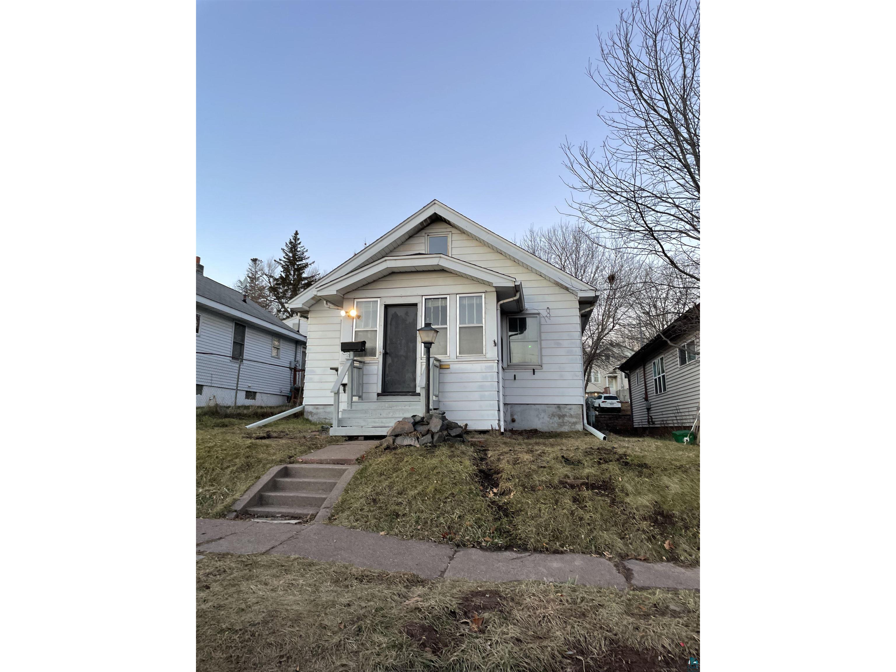 3335 Vernon St Duluth MN 55806 6111899 image1