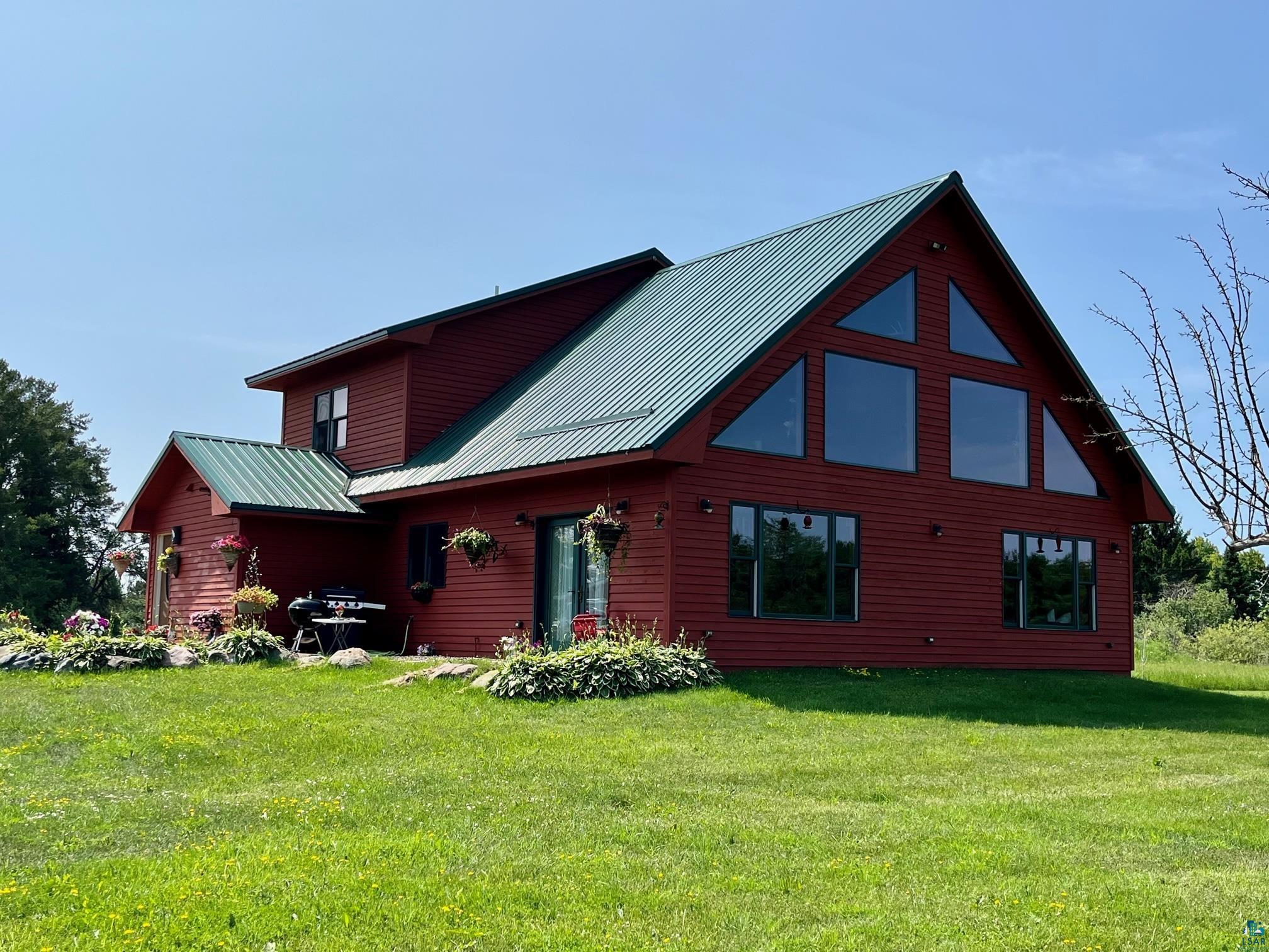 33360 Maki Rd Washburn WI 54891 6109342 image1