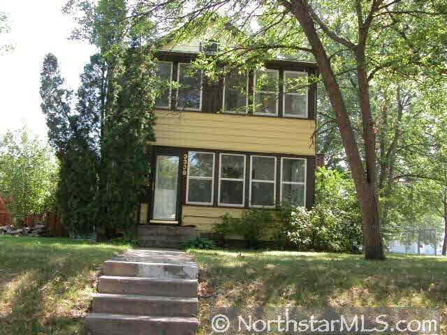 3339 24TH S Minneapolis MN 55406 1822562 image2