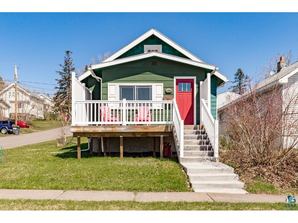 3339 Vernon St Duluth MN 55806 6107922 image1