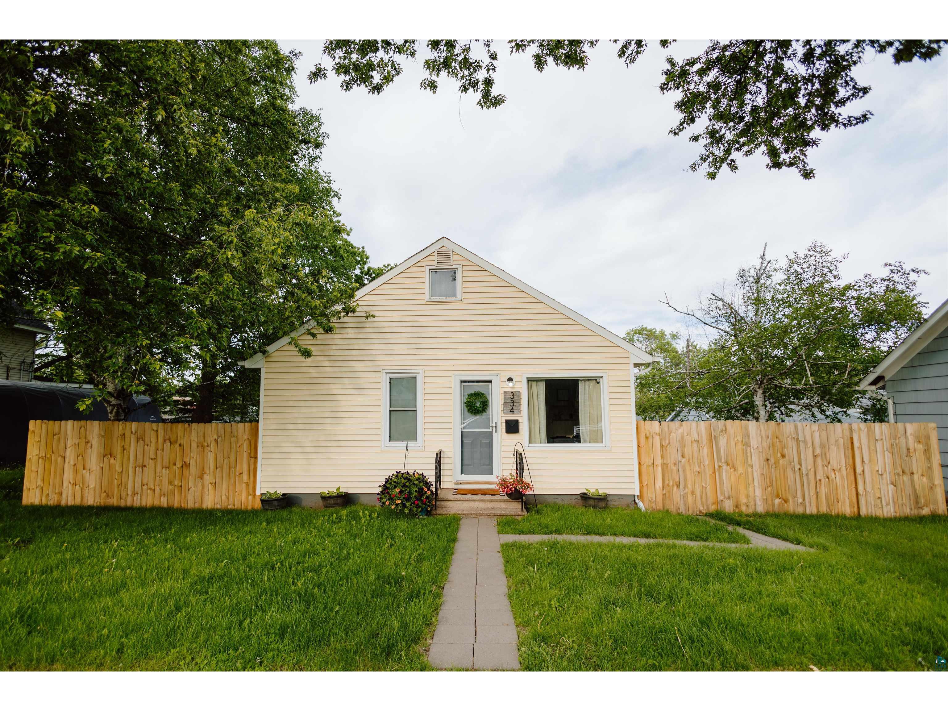 334 13th St Cloquet MN 55720 6114208 image1