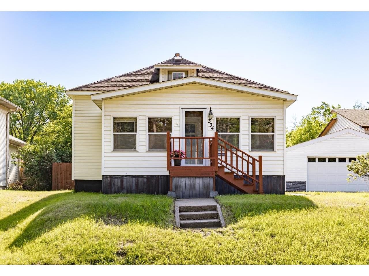 334 Lake Ave Cloquet MN 55720 6120488 image1
