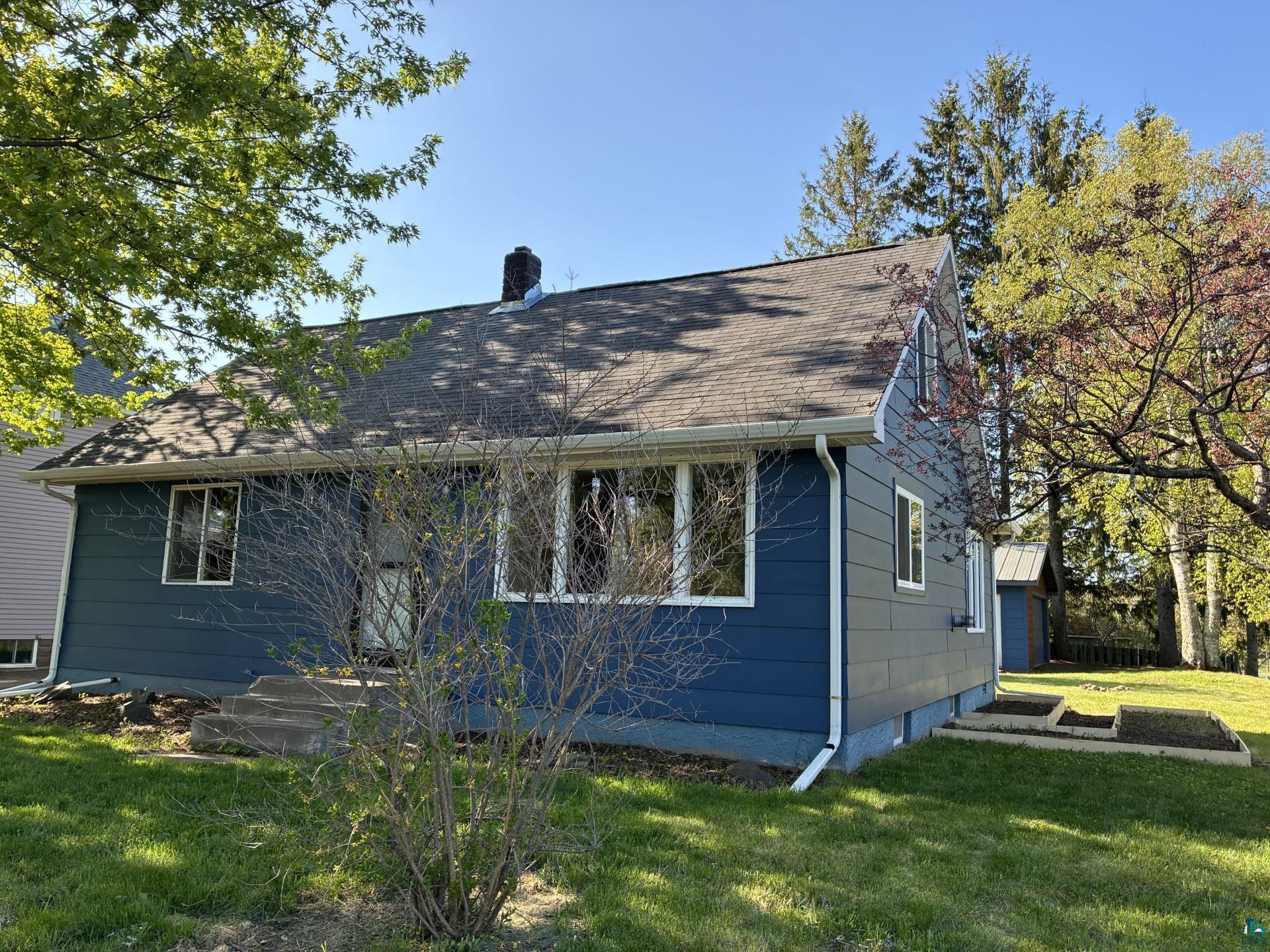 334 W Redwing St Duluth MN 55803 6125608 image1
