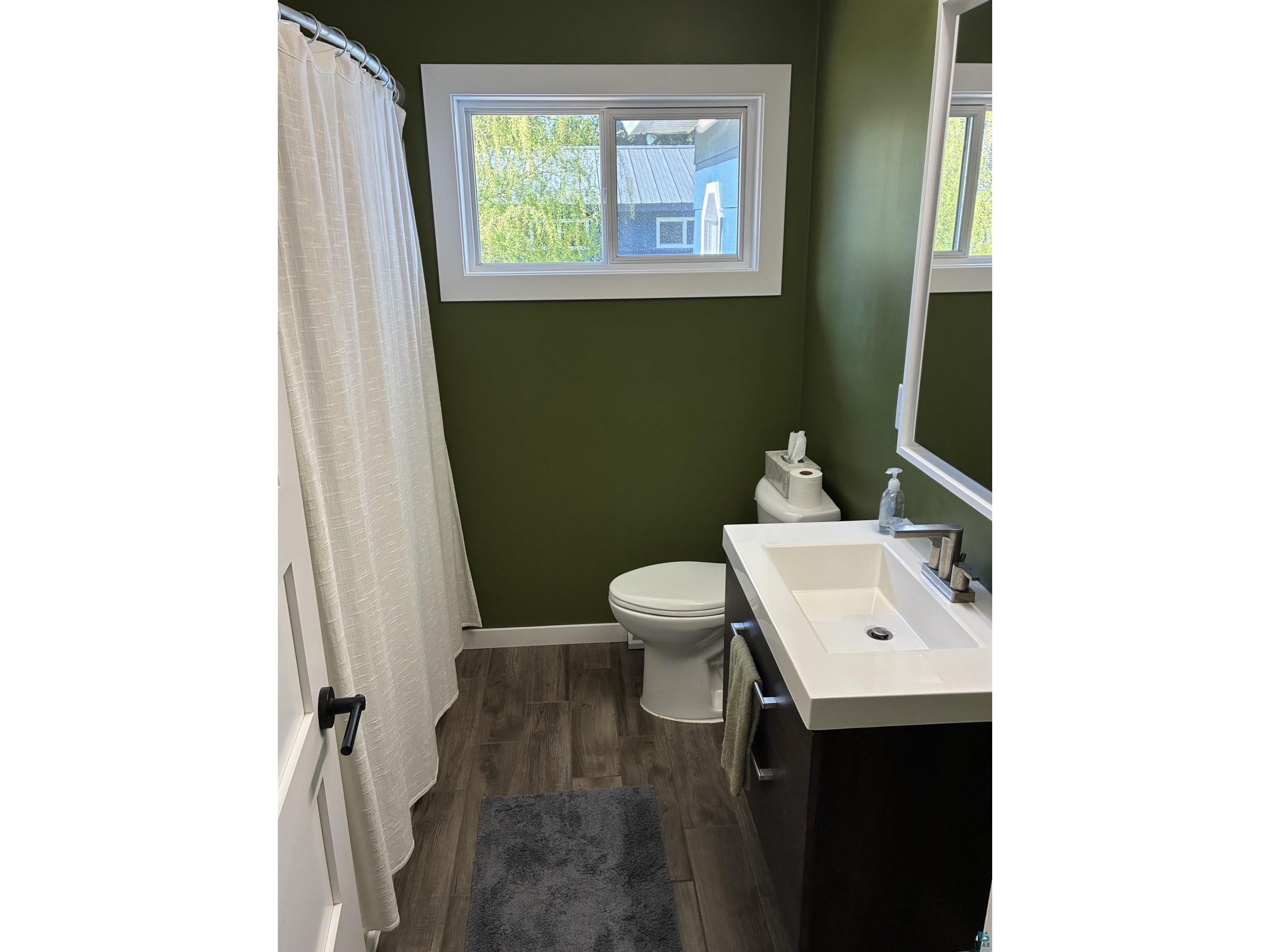 334 W Redwing St Duluth MN 55803 6125608 image10