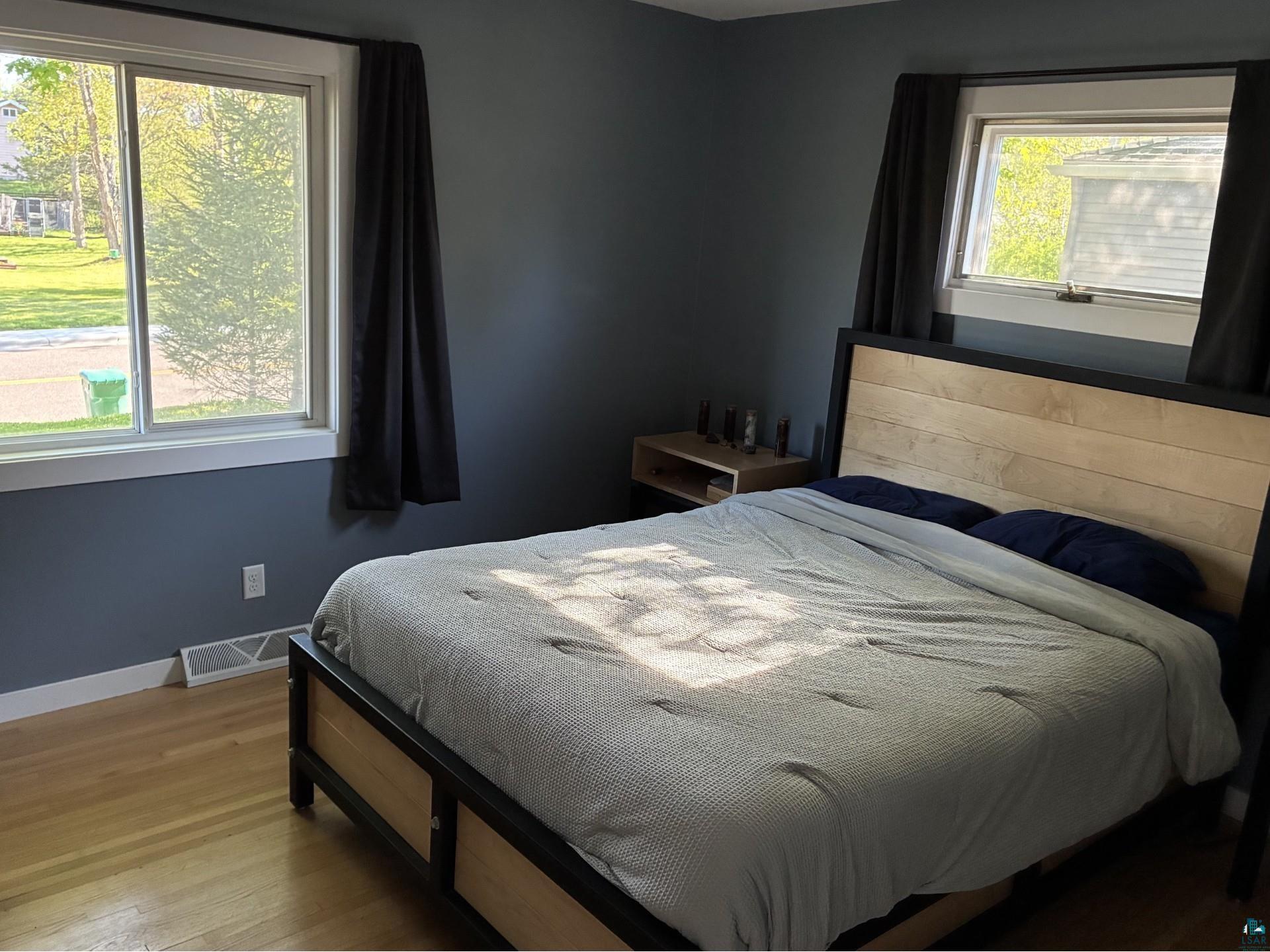 334 W Redwing St Duluth MN 55803 6125608 image11
