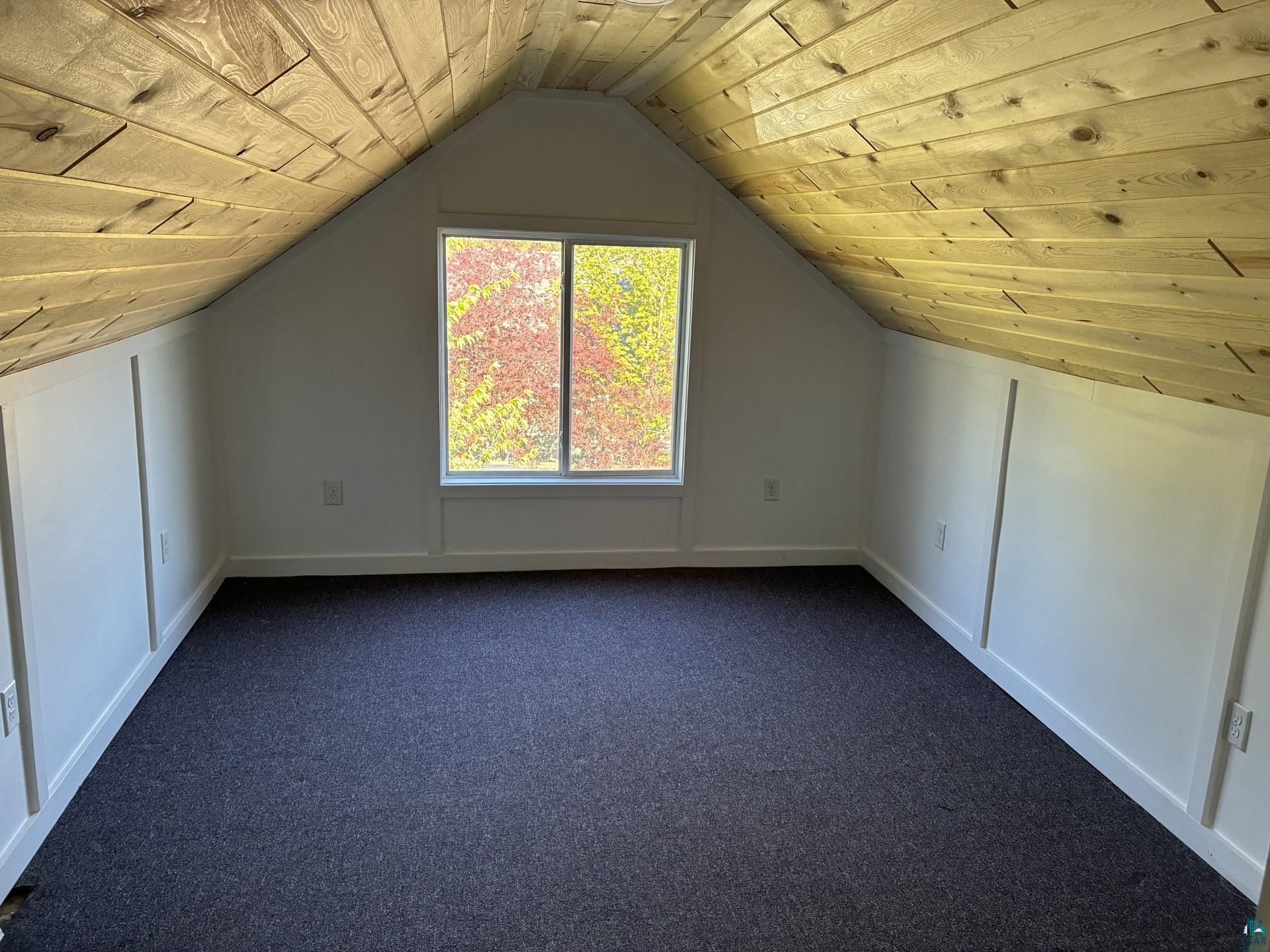334 W Redwing St Duluth MN 55803 6125608 image13