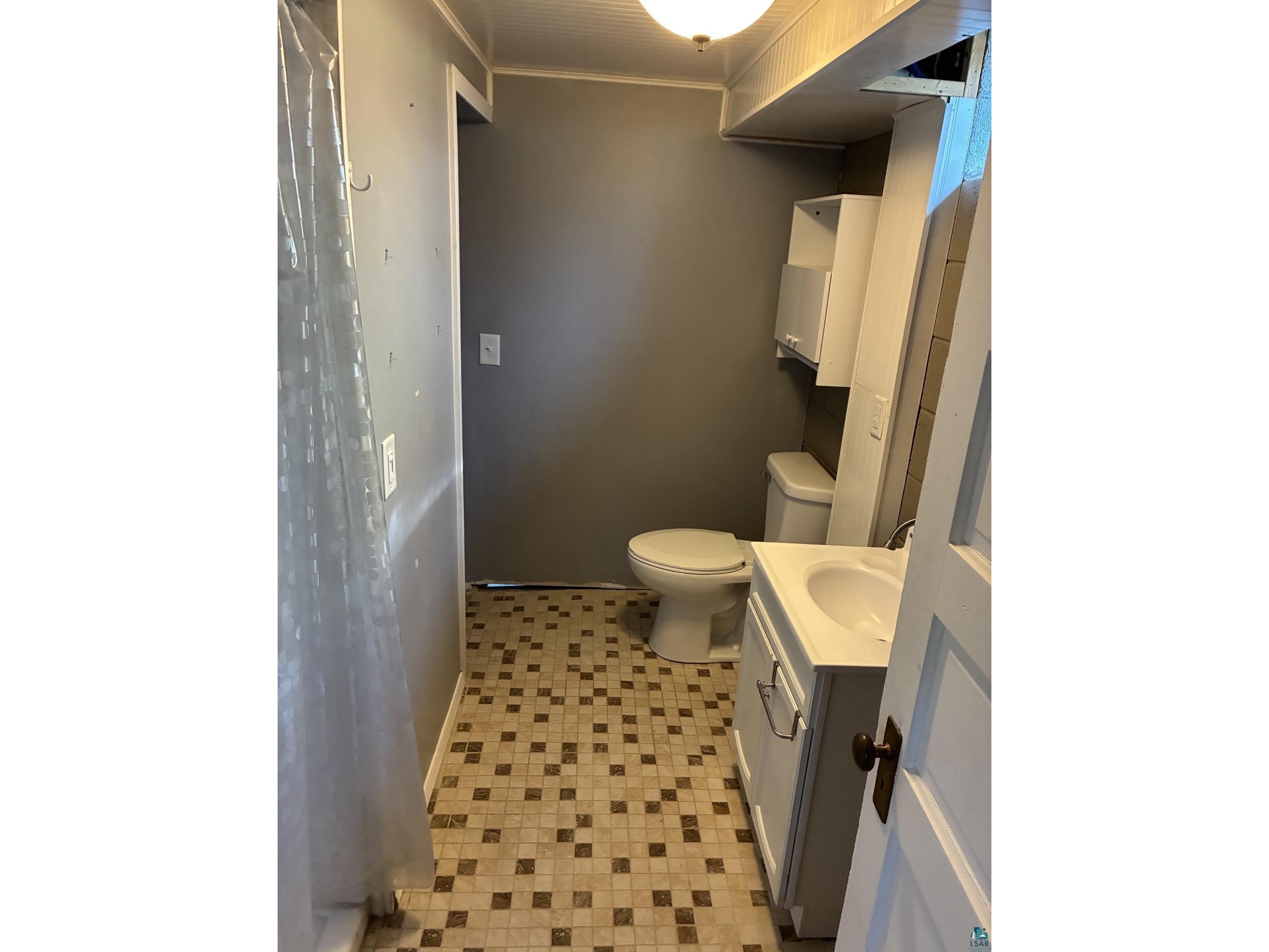 334 W Redwing St Duluth MN 55803 6125608 image15