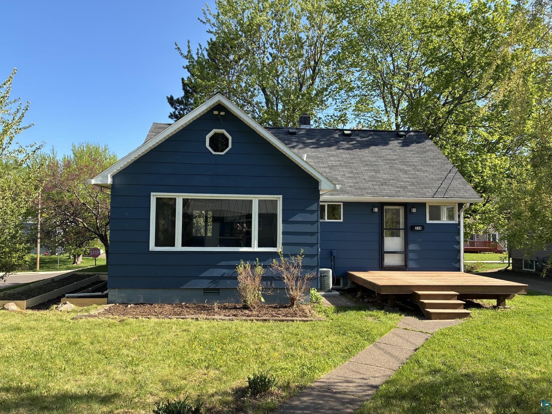 334 W Redwing St Duluth MN 55803 6125608 image2