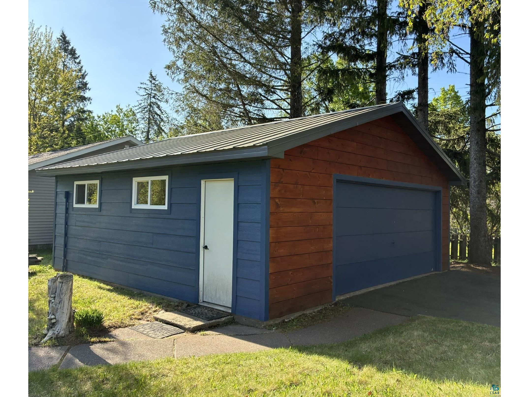 334 W Redwing St Duluth MN 55803 6125608 image3