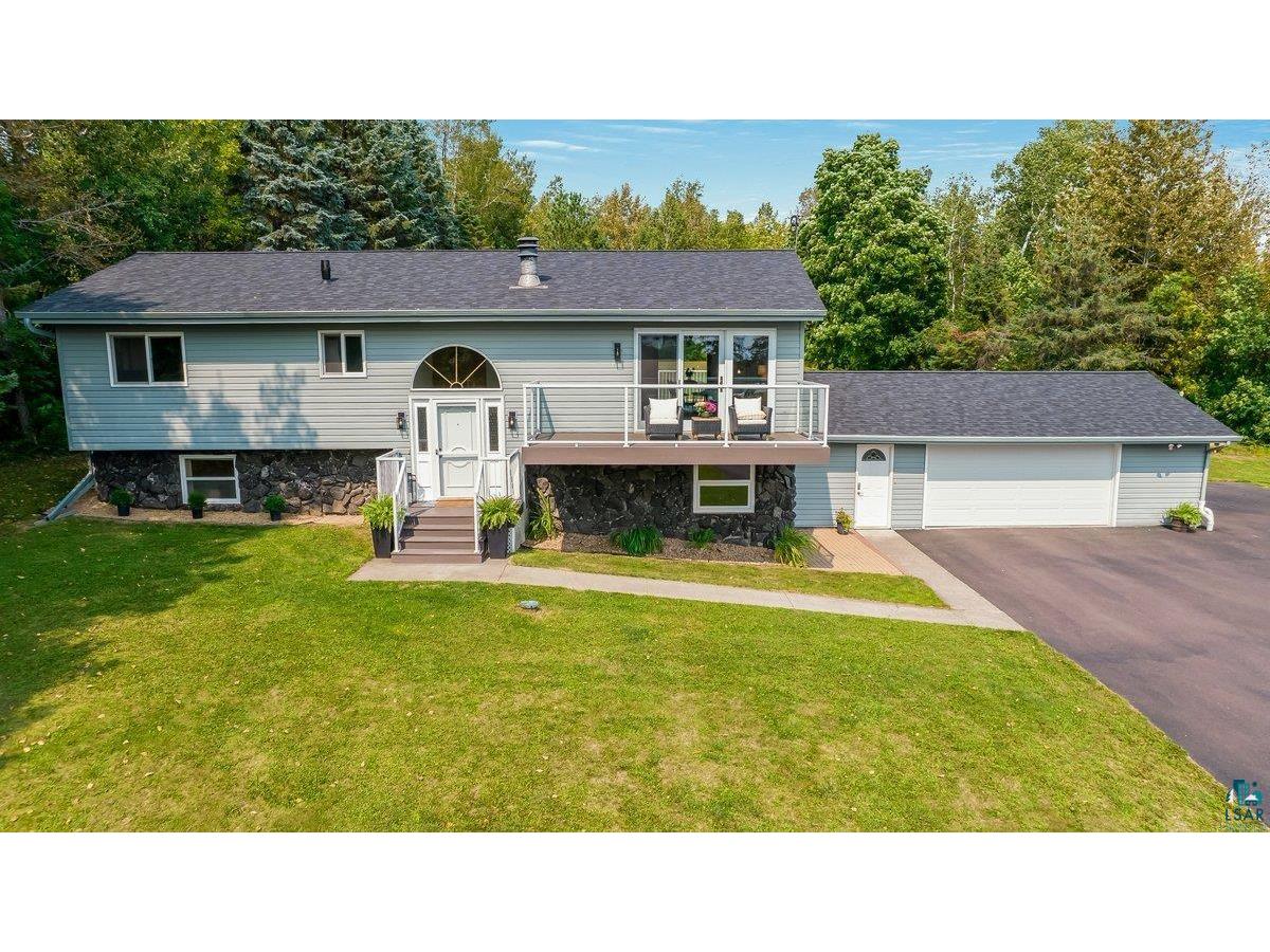 3345 W Tischer Rd Duluth MN 55803 6115905 image1