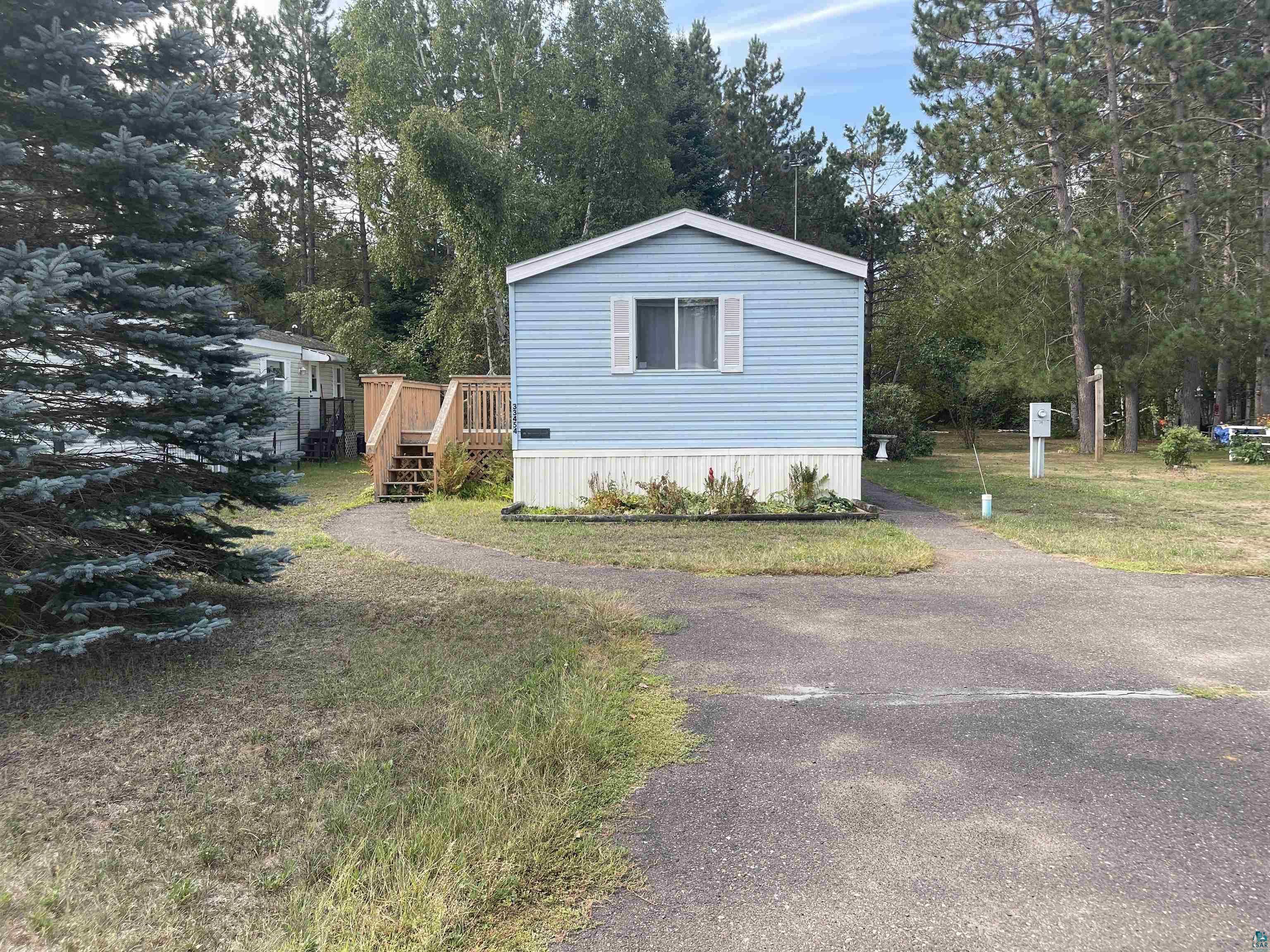 33454 Gardenview Drive Sturgeon Lake MN 55783 6110428 image1