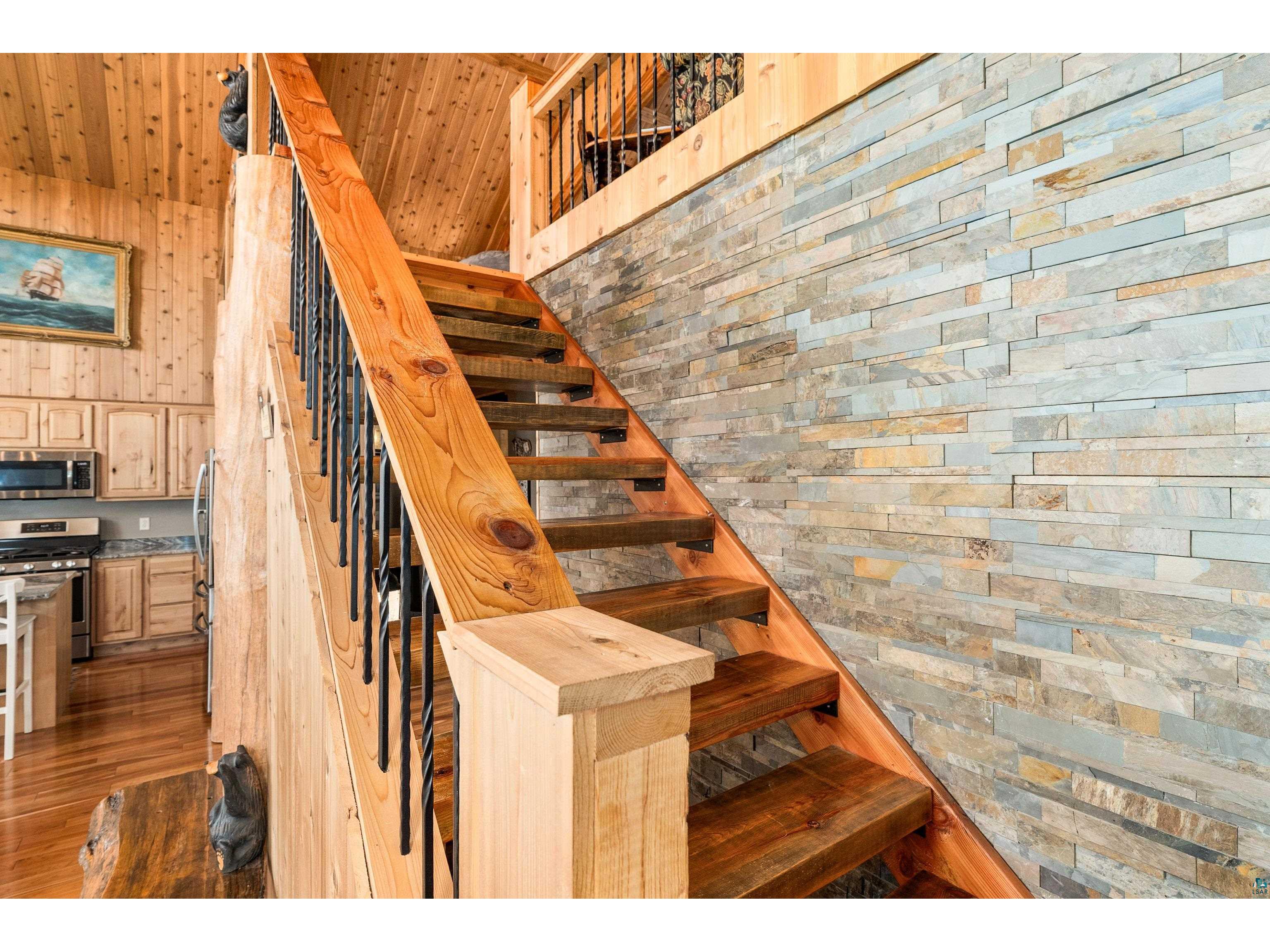 3346 Stockton Rd Lapointe WI 54850 - Lake Superior 6125746 image10