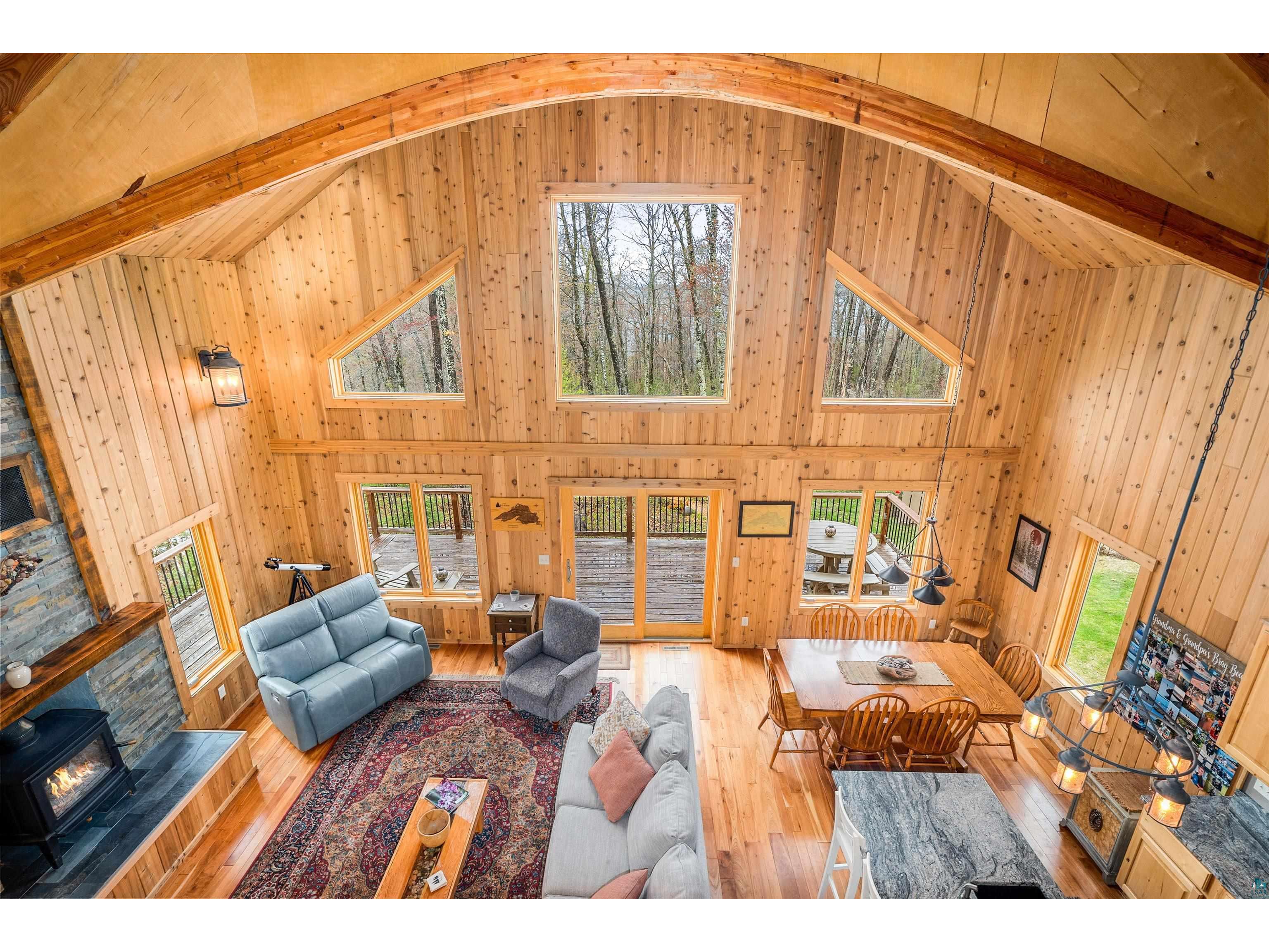 3346 Stockton Rd Lapointe WI 54850 - Lake Superior 6125746 image11