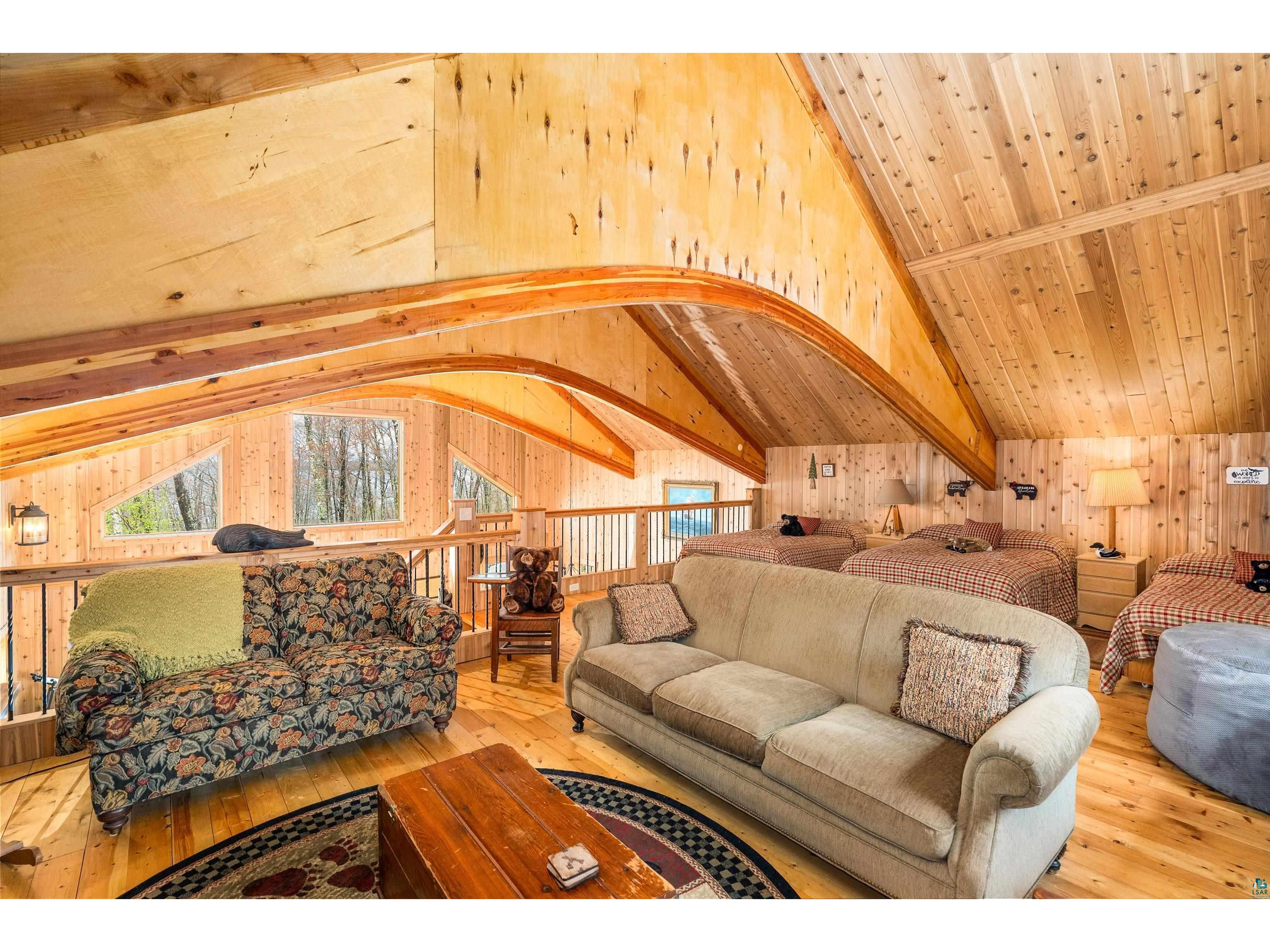 3346 Stockton Rd Lapointe WI 54850 - Lake Superior 6125746 image13
