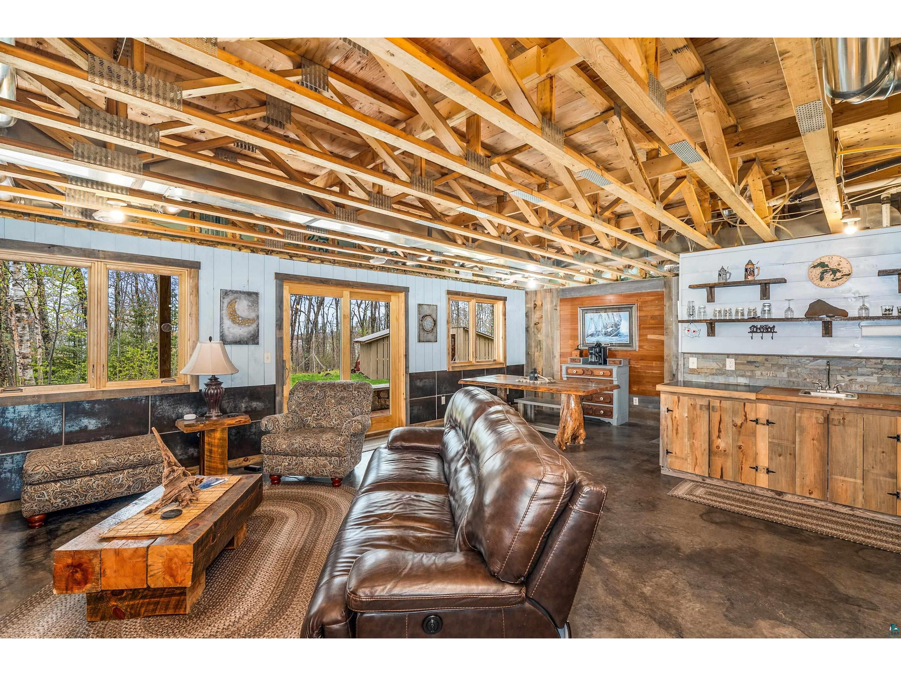 3346 Stockton Rd Lapointe WI 54850 - Lake Superior 6125746 image15