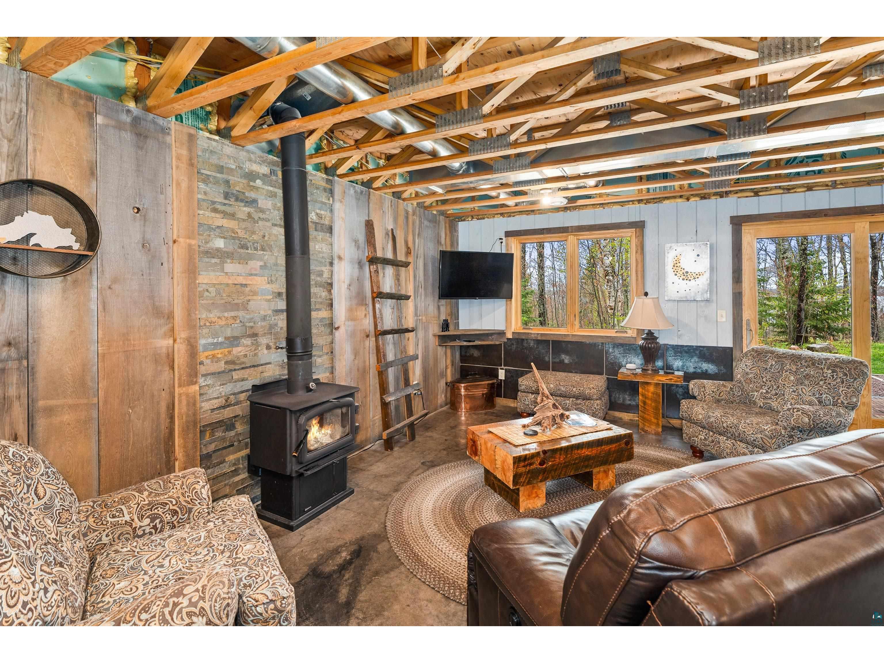 3346 Stockton Rd Lapointe WI 54850 - Lake Superior 6125746 image16