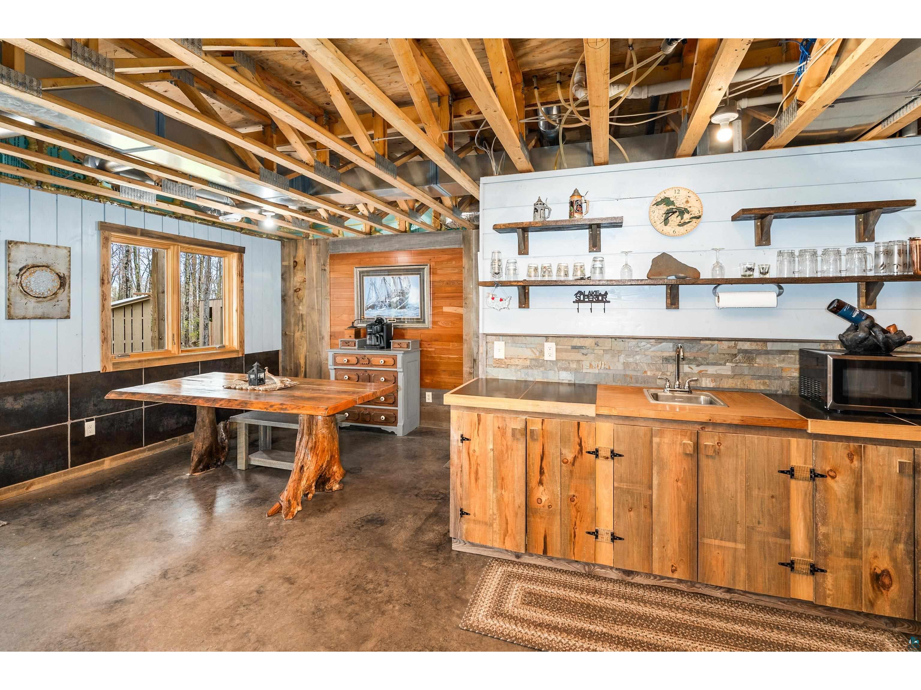 3346 Stockton Rd Lapointe WI 54850 - Lake Superior 6125746 image17
