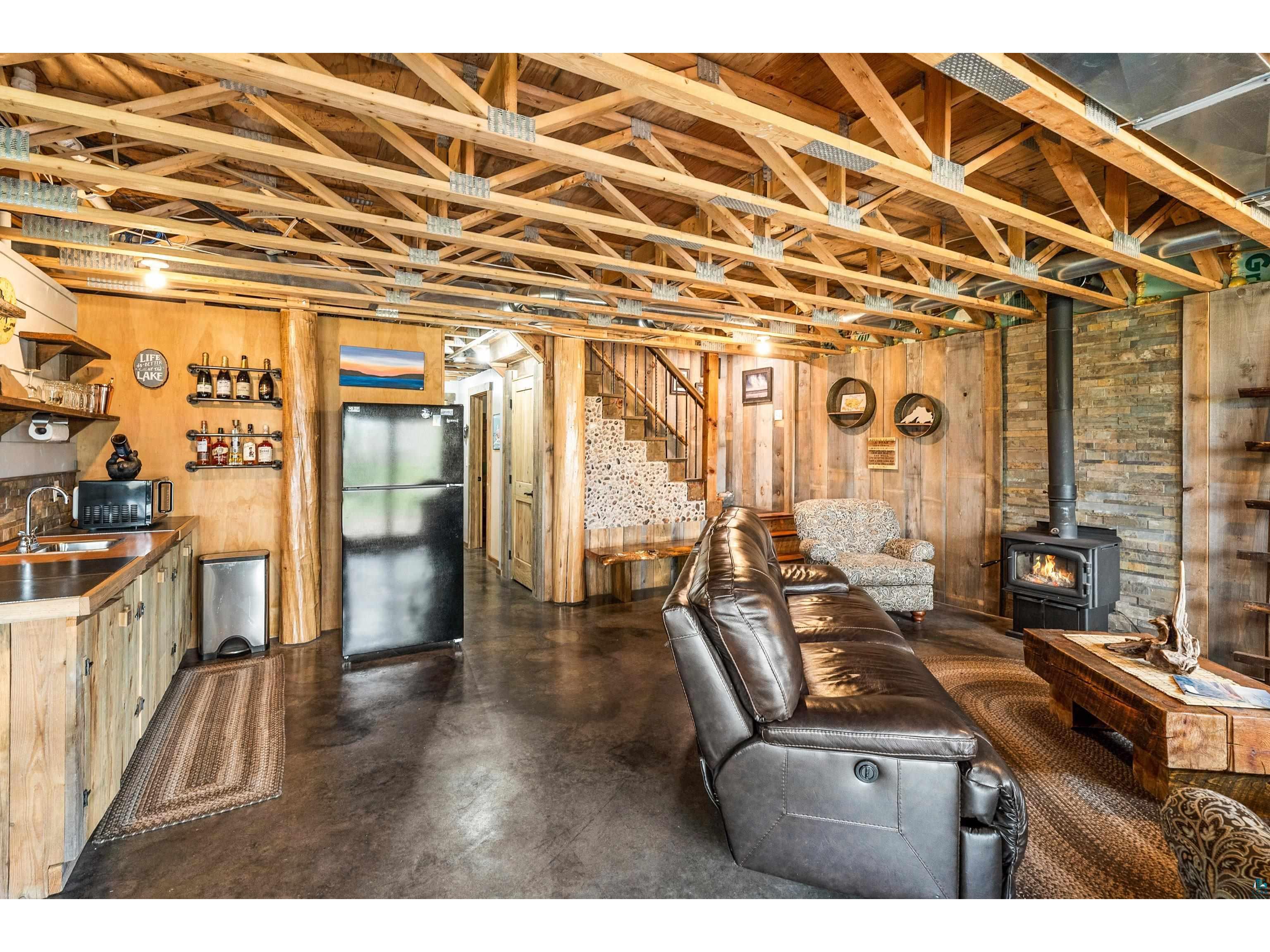 3346 Stockton Rd Lapointe WI 54850 - Lake Superior 6125746 image18