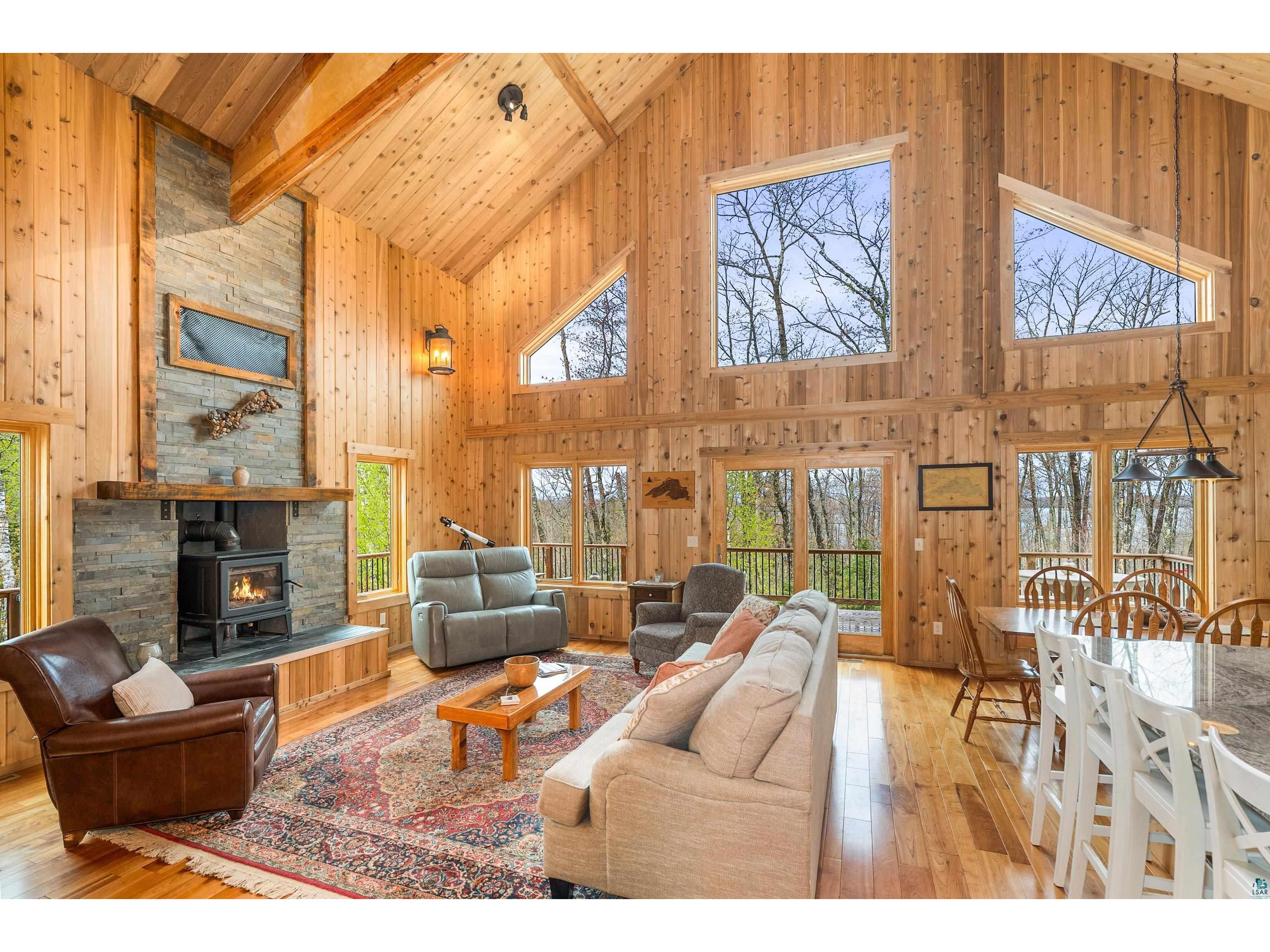 3346 Stockton Rd Lapointe WI 54850 - Lake Superior 6125746 image2