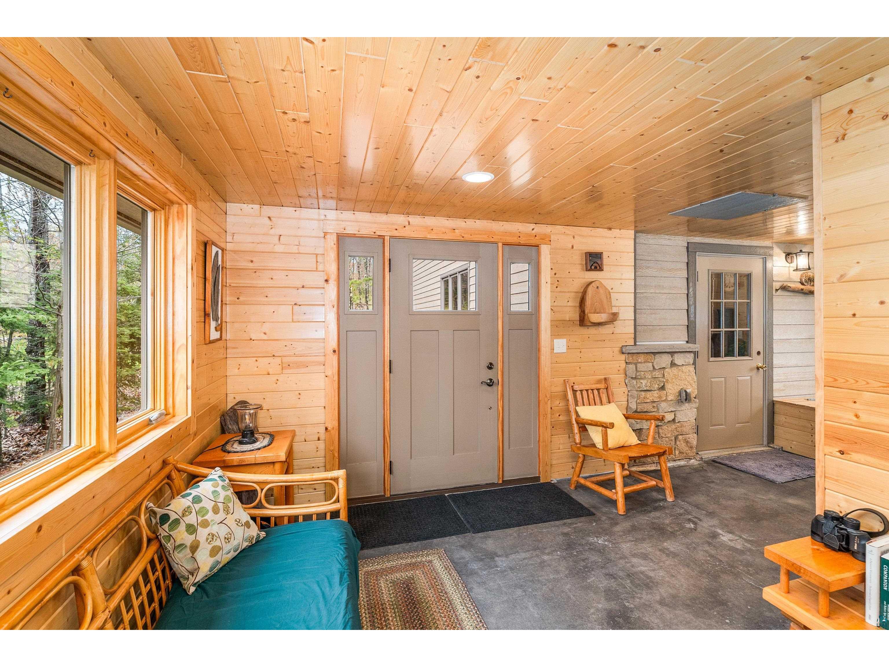 3346 Stockton Rd Lapointe WI 54850 - Lake Superior 6125746 image22