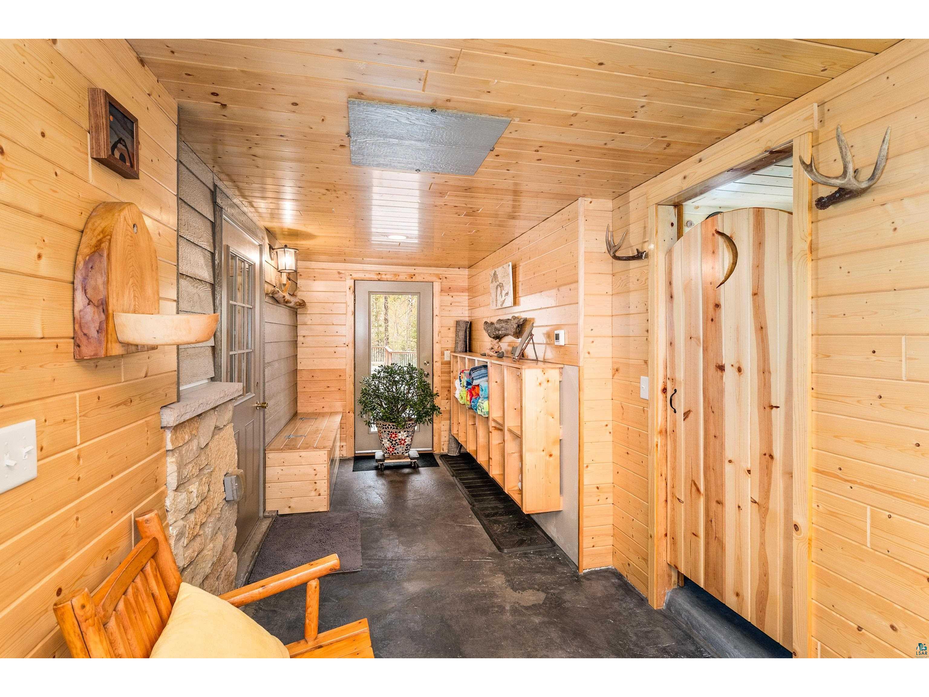 3346 Stockton Rd Lapointe WI 54850 - Lake Superior 6125746 image23