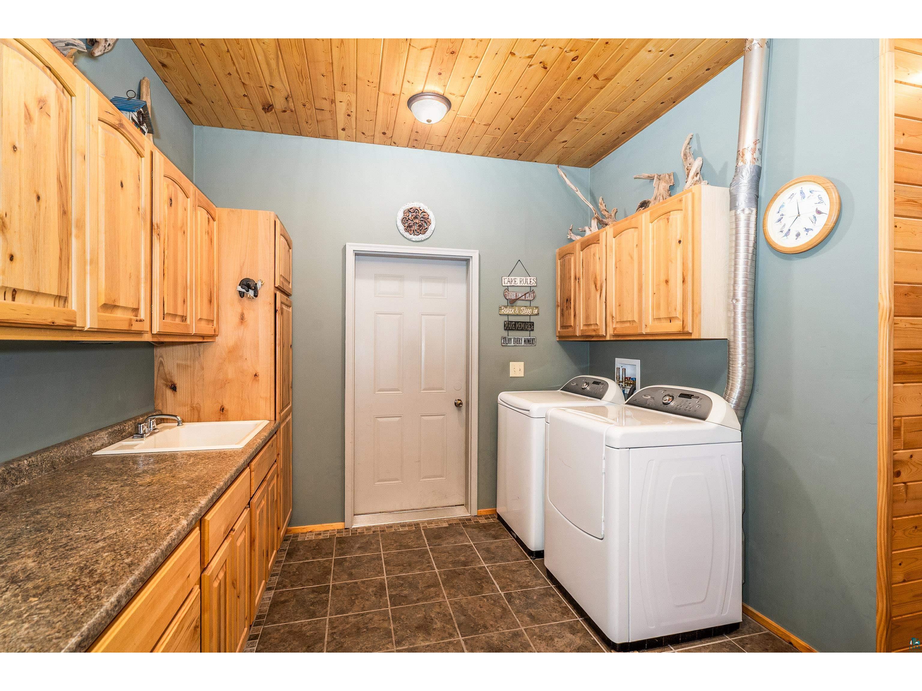 3346 Stockton Rd Lapointe WI 54850 - Lake Superior 6125746 image24