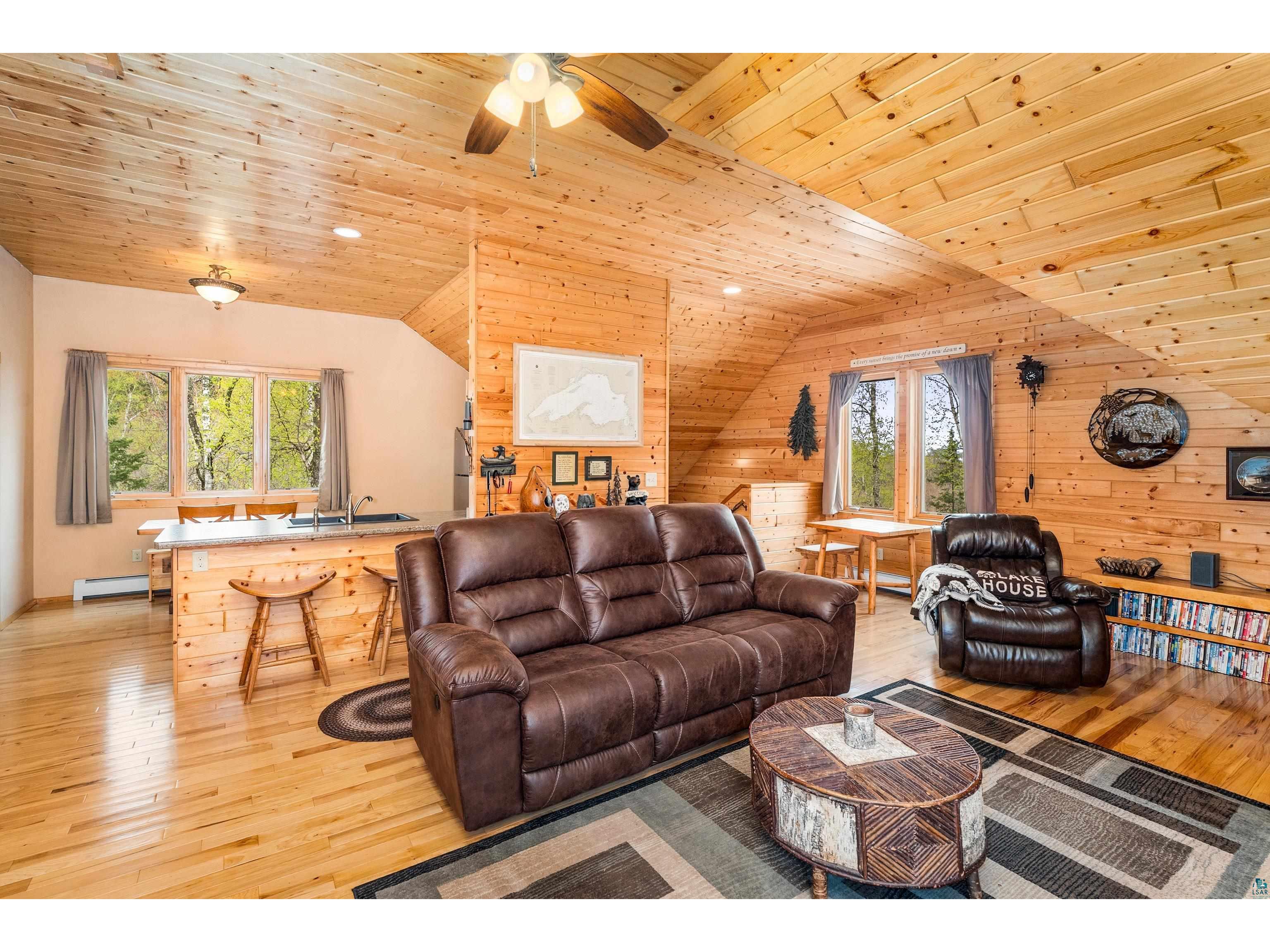 3346 Stockton Rd Lapointe WI 54850 - Lake Superior 6125746 image26
