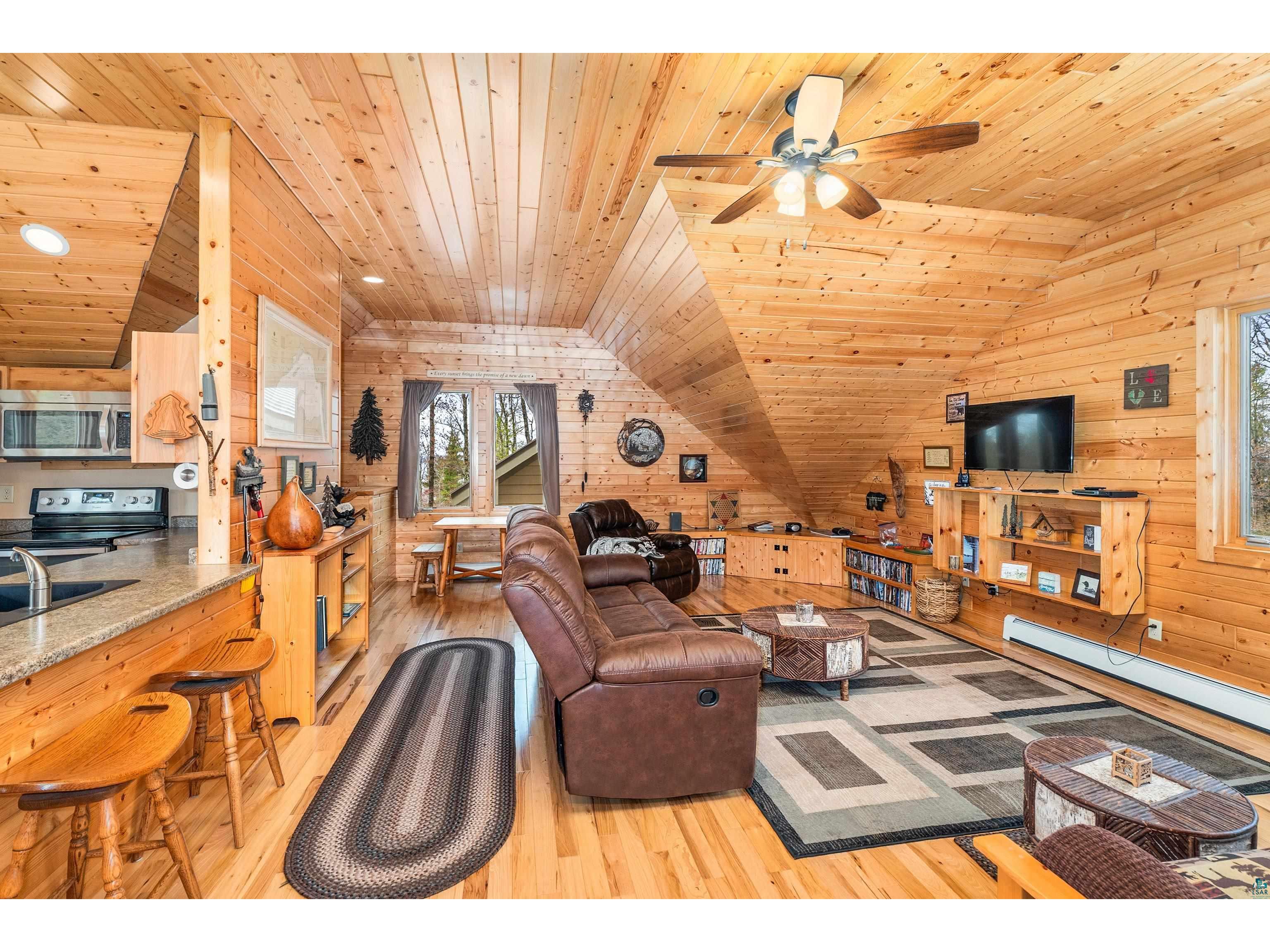 3346 Stockton Rd Lapointe WI 54850 - Lake Superior 6125746 image27
