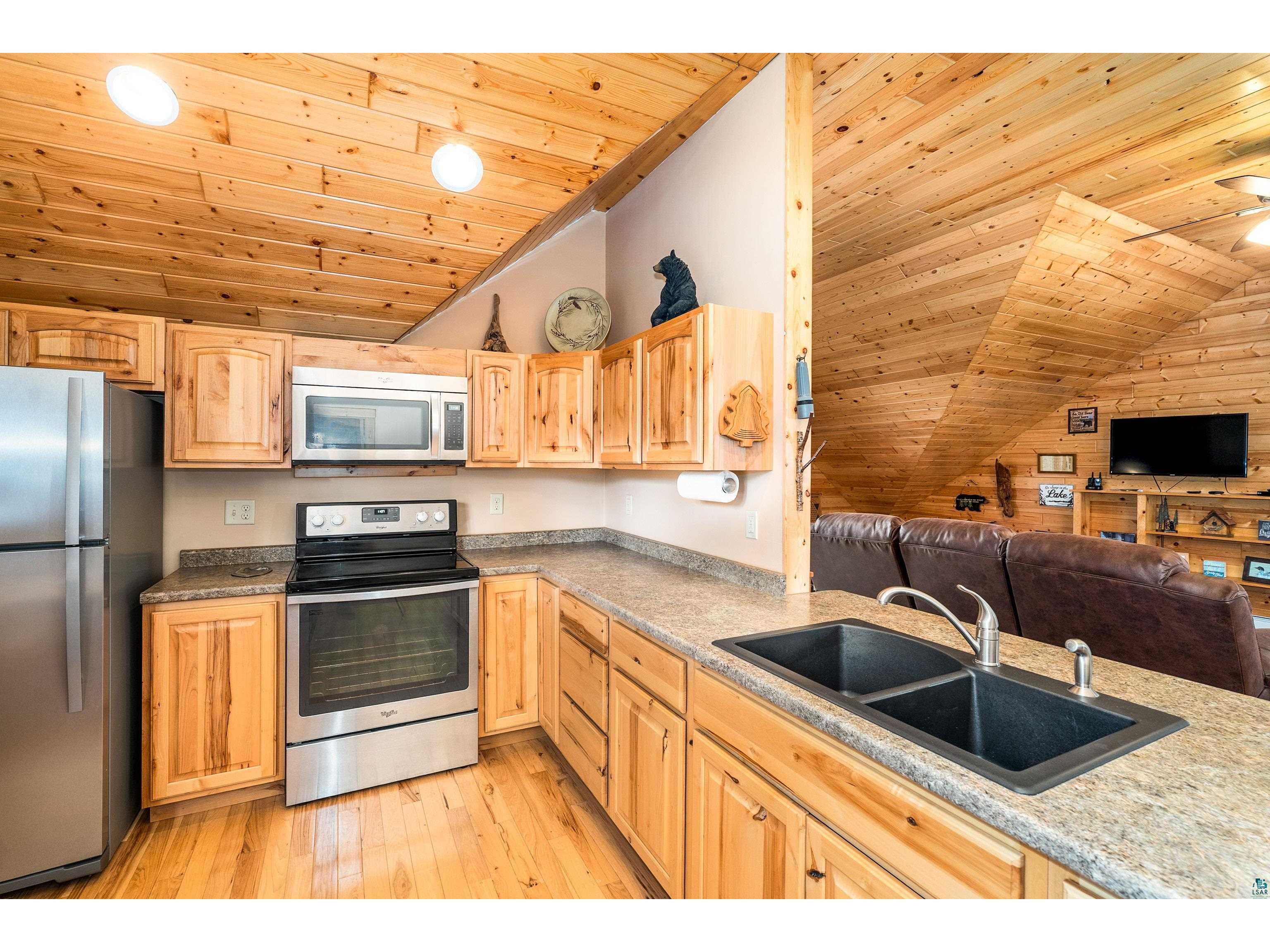 3346 Stockton Rd Lapointe WI 54850 - Lake Superior 6125746 image29