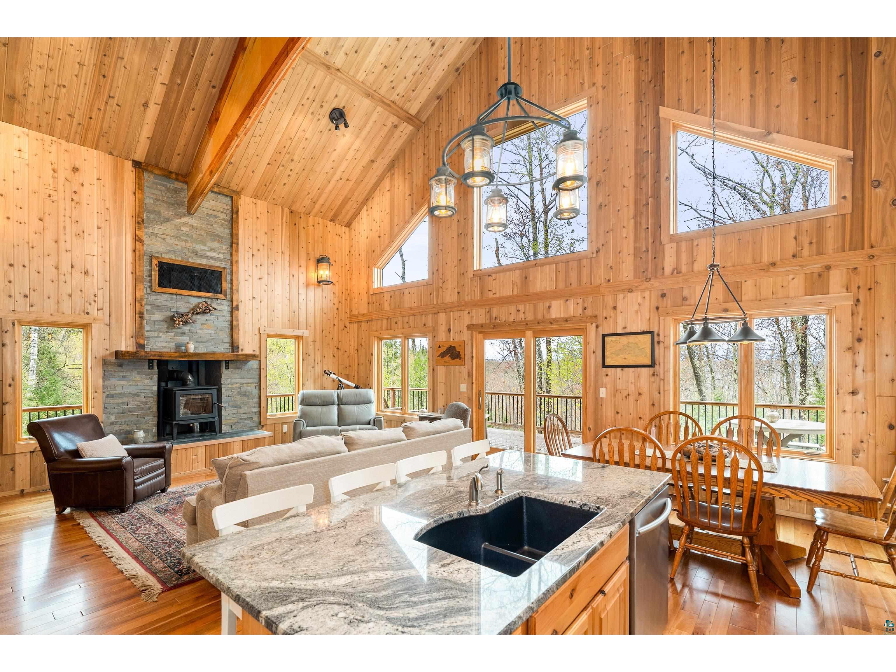 3346 Stockton Rd Lapointe WI 54850 - Lake Superior 6125746 image3