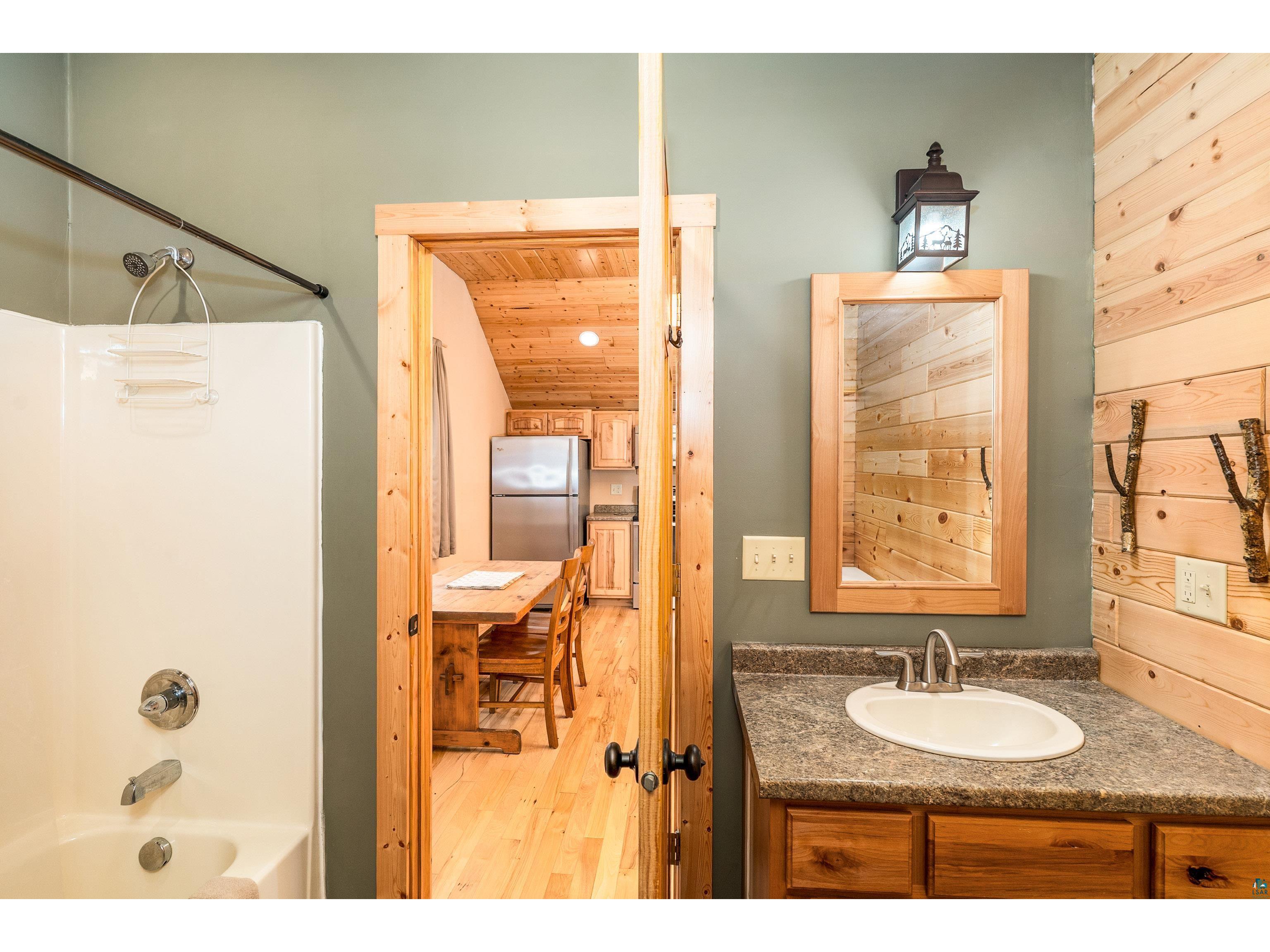 3346 Stockton Rd Lapointe WI 54850 - Lake Superior 6125746 image30