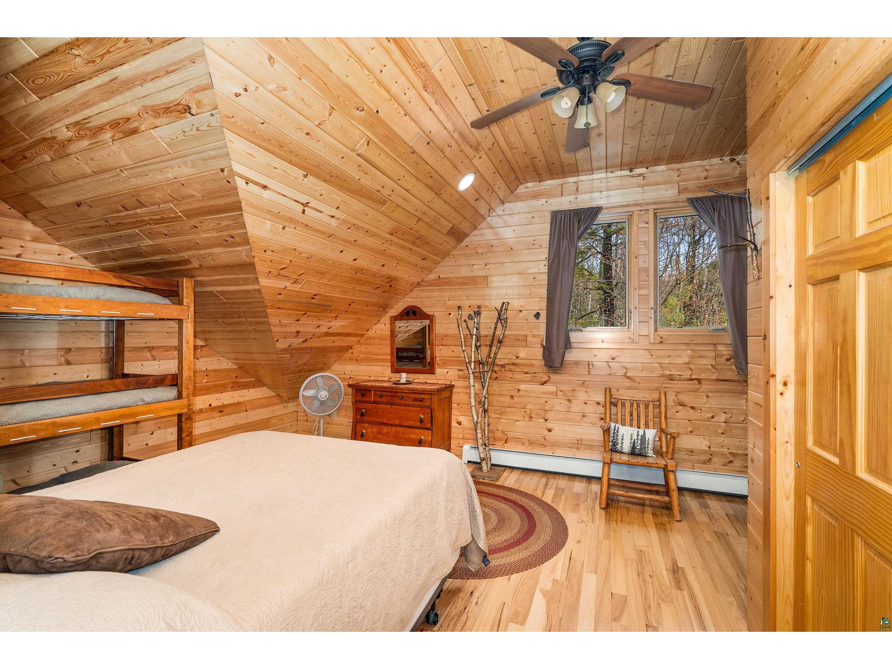 3346 Stockton Rd Lapointe WI 54850 - Lake Superior 6125746 image31