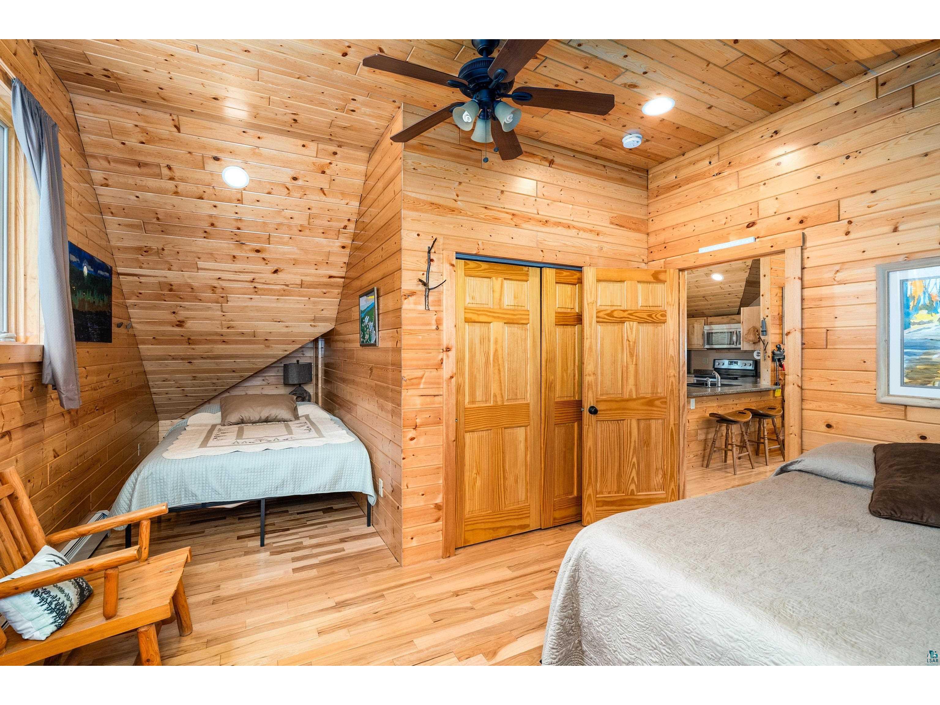 3346 Stockton Rd Lapointe WI 54850 - Lake Superior 6125746 image32