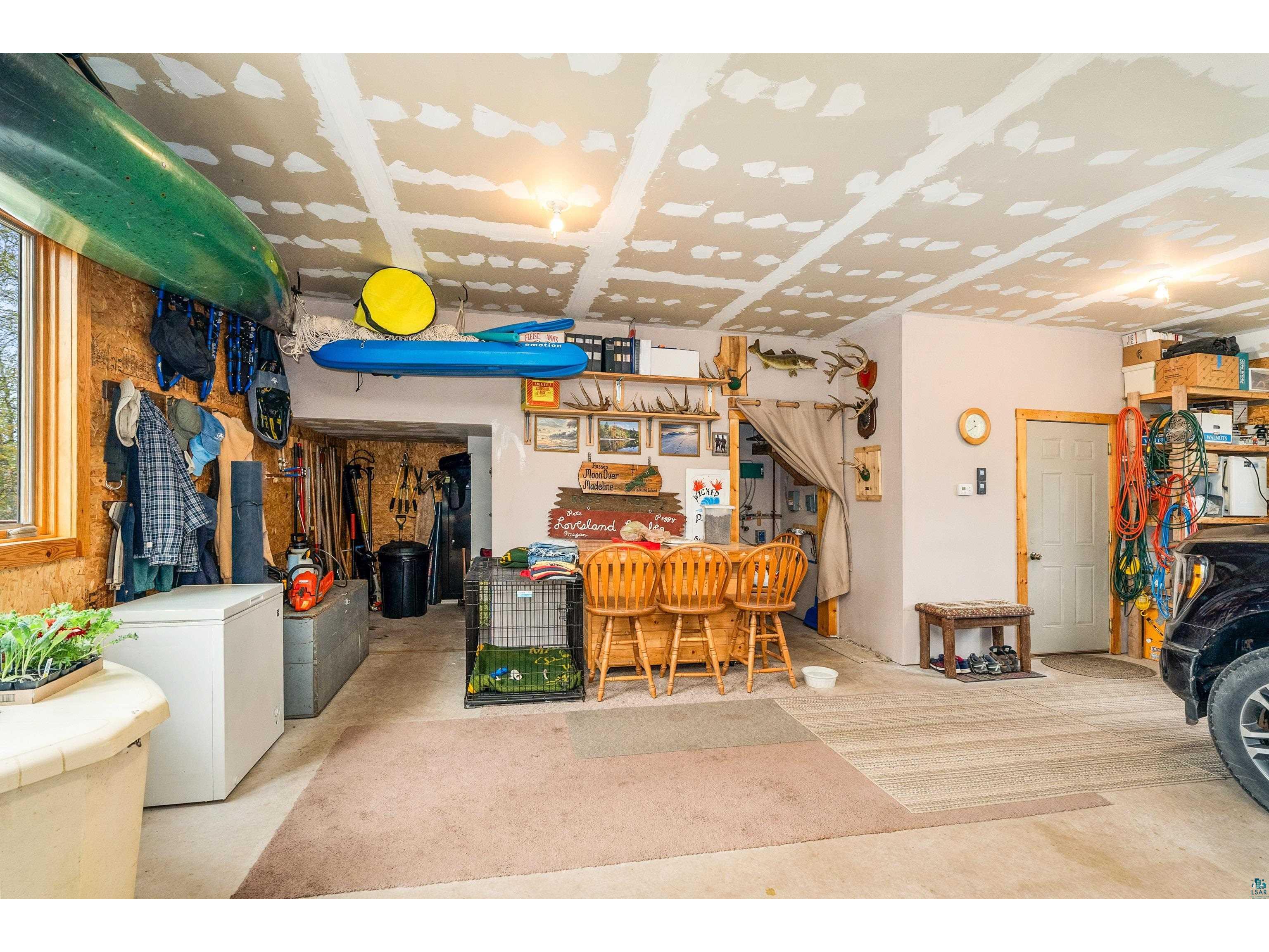 3346 Stockton Rd Lapointe WI 54850 - Lake Superior 6125746 image33