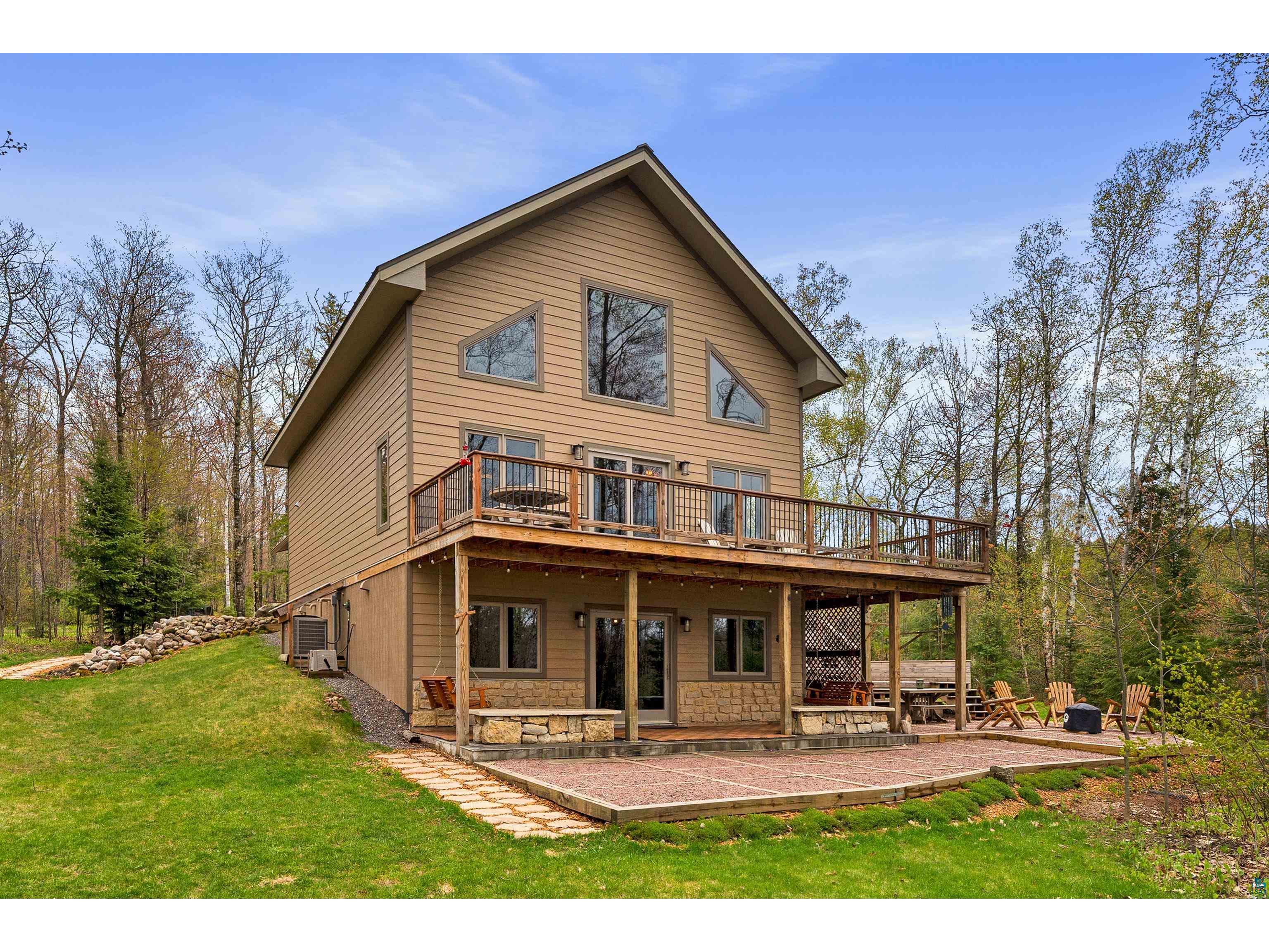 3346 Stockton Rd Lapointe WI 54850 - Lake Superior 6125746 image34
