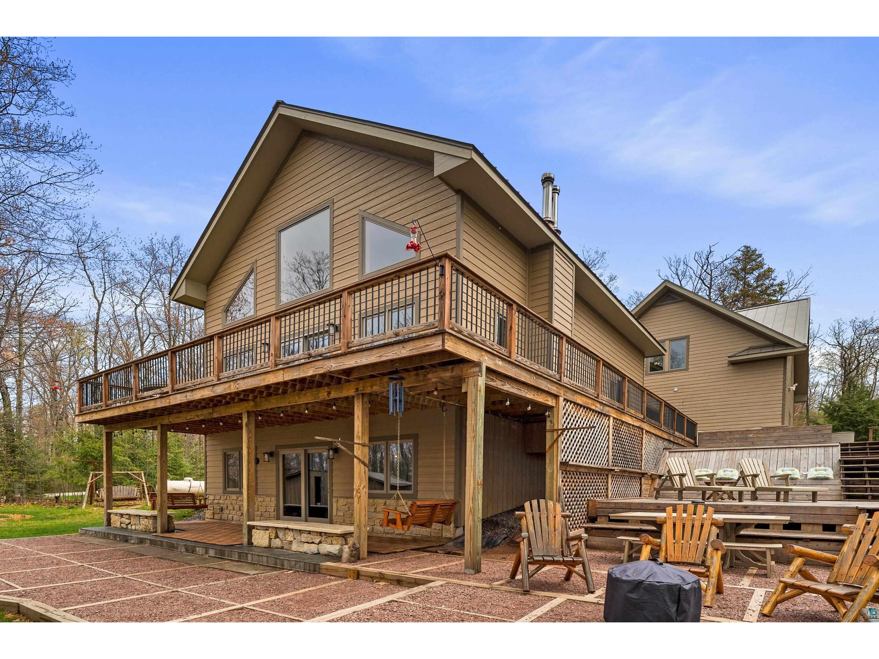3346 Stockton Rd Lapointe WI 54850 - Lake Superior 6125746 image35