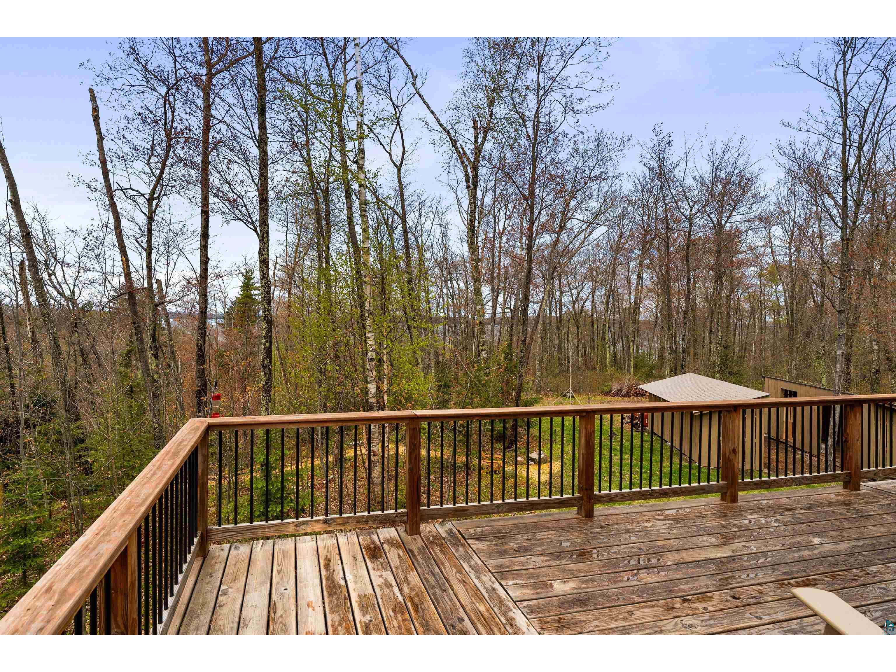 3346 Stockton Rd Lapointe WI 54850 - Lake Superior 6125746 image36