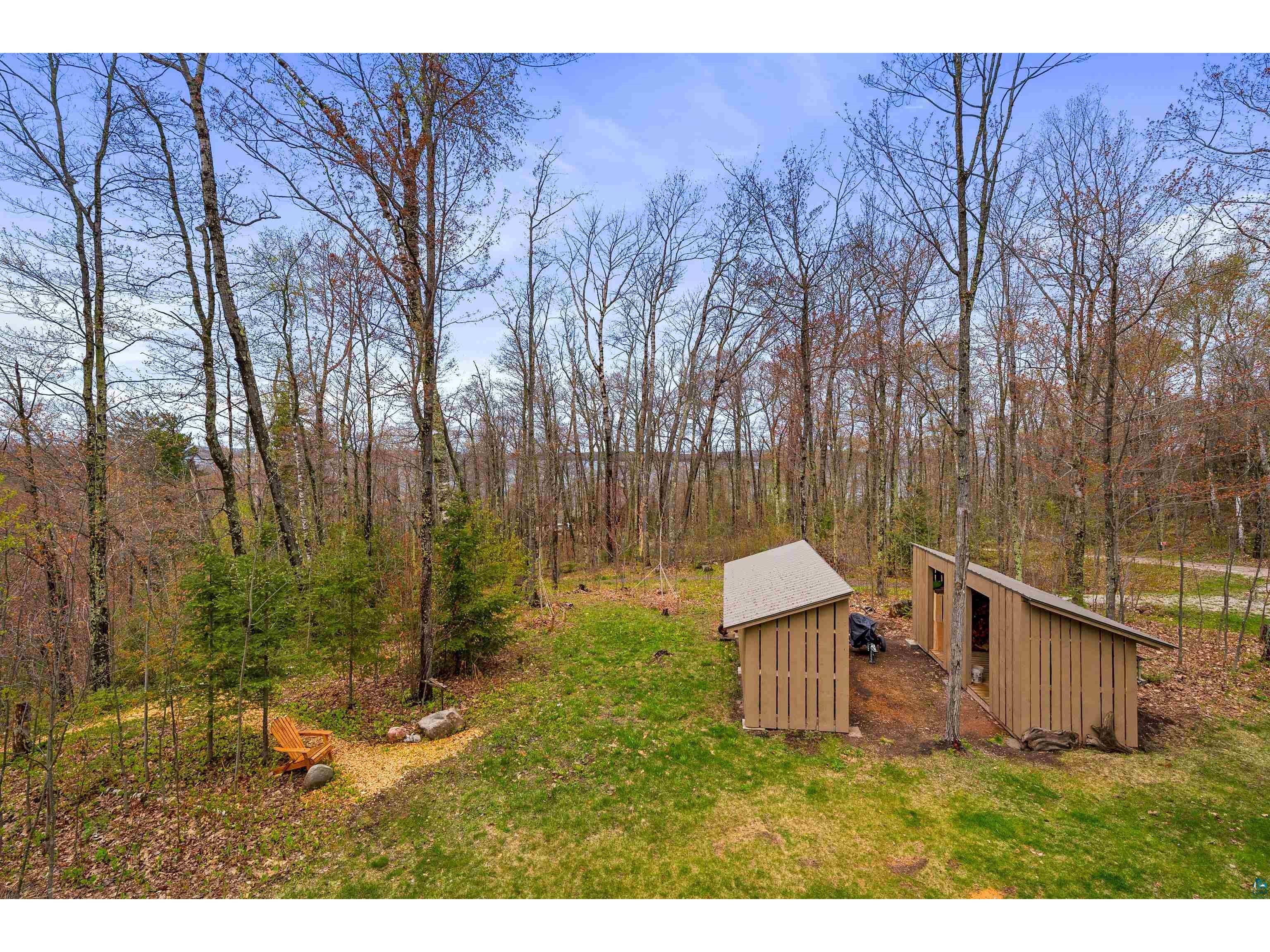 3346 Stockton Rd Lapointe WI 54850 - Lake Superior 6125746 image37