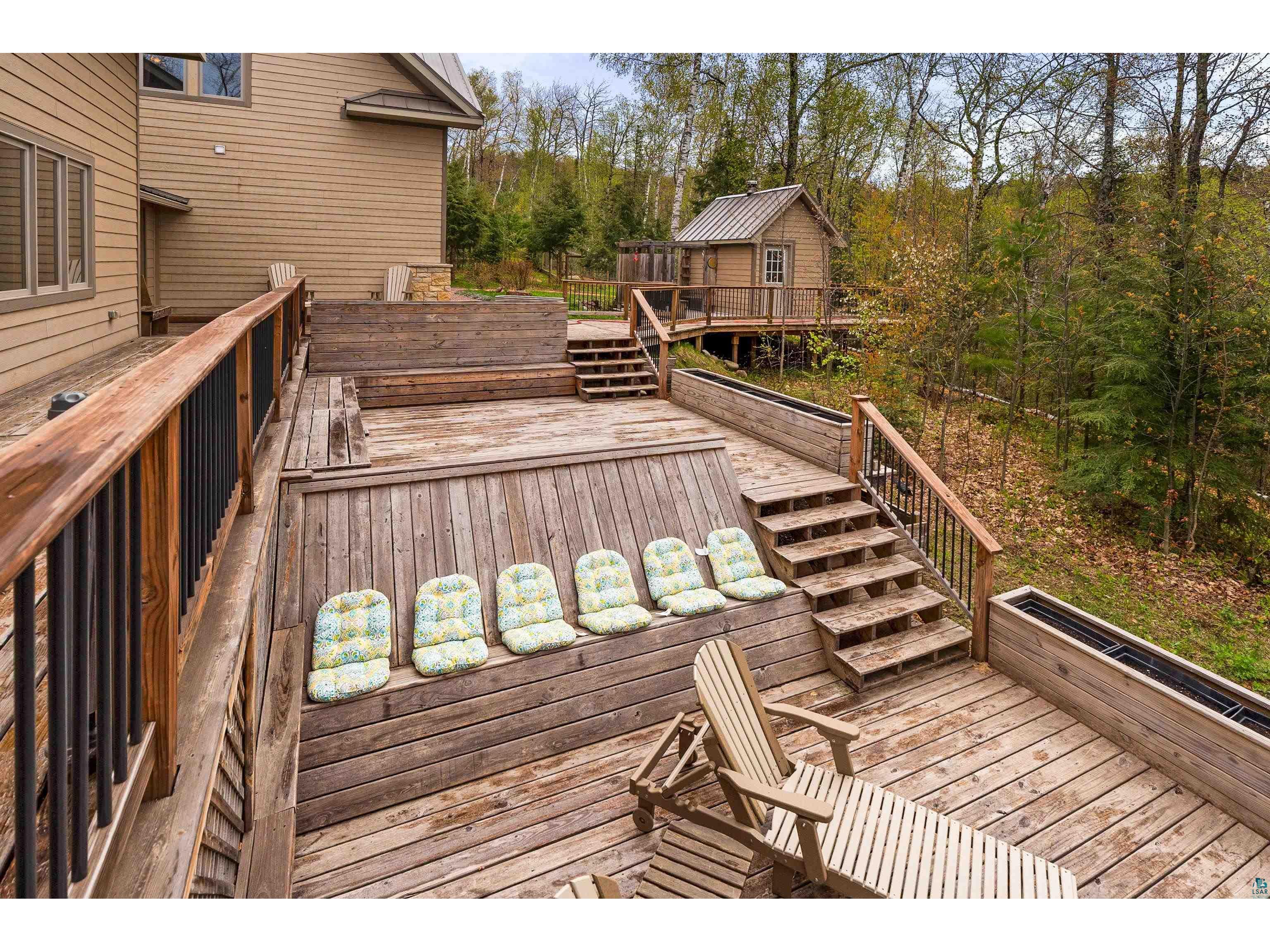 3346 Stockton Rd Lapointe WI 54850 - Lake Superior 6125746 image38