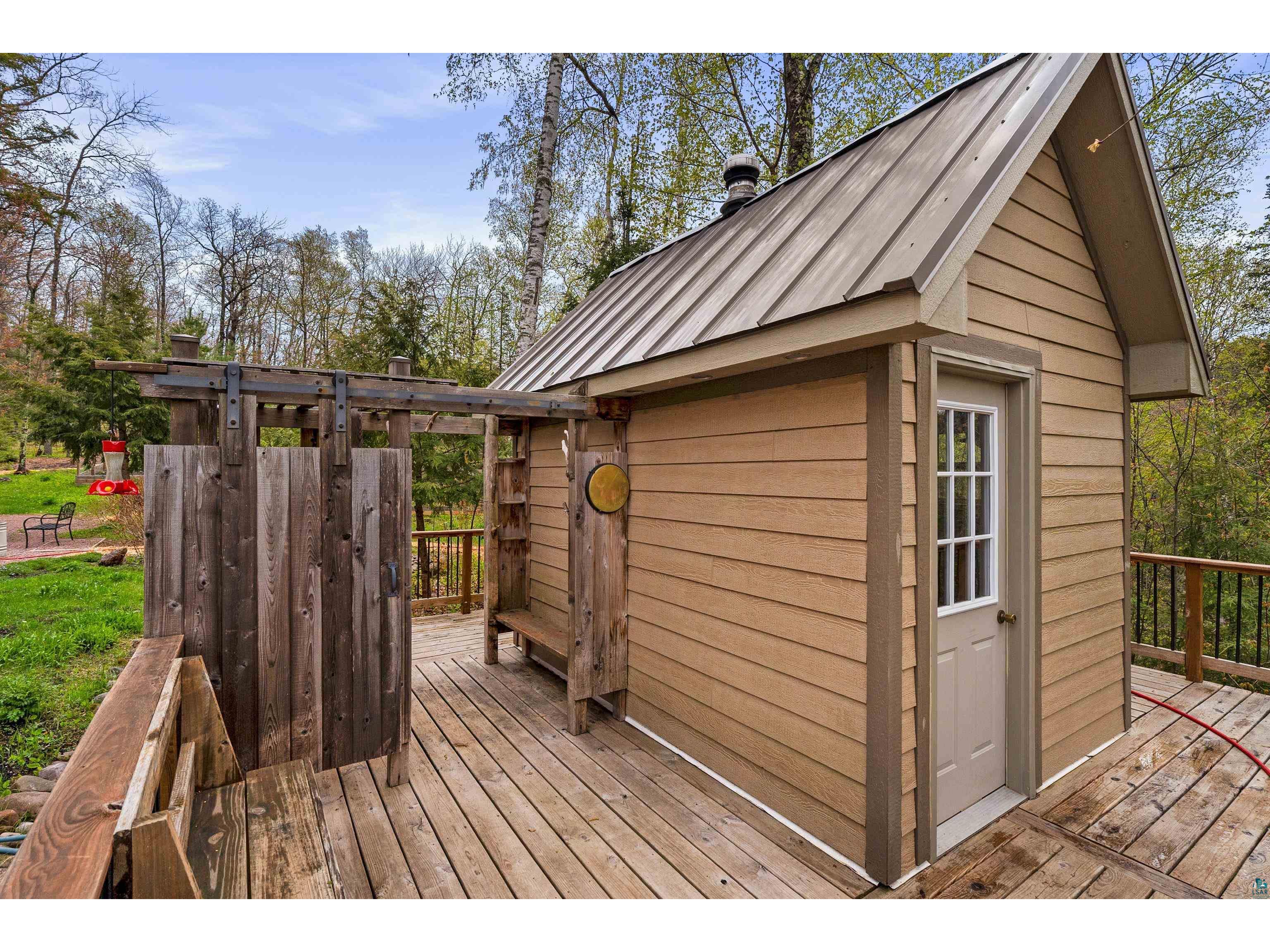 3346 Stockton Rd Lapointe WI 54850 - Lake Superior 6125746 image39