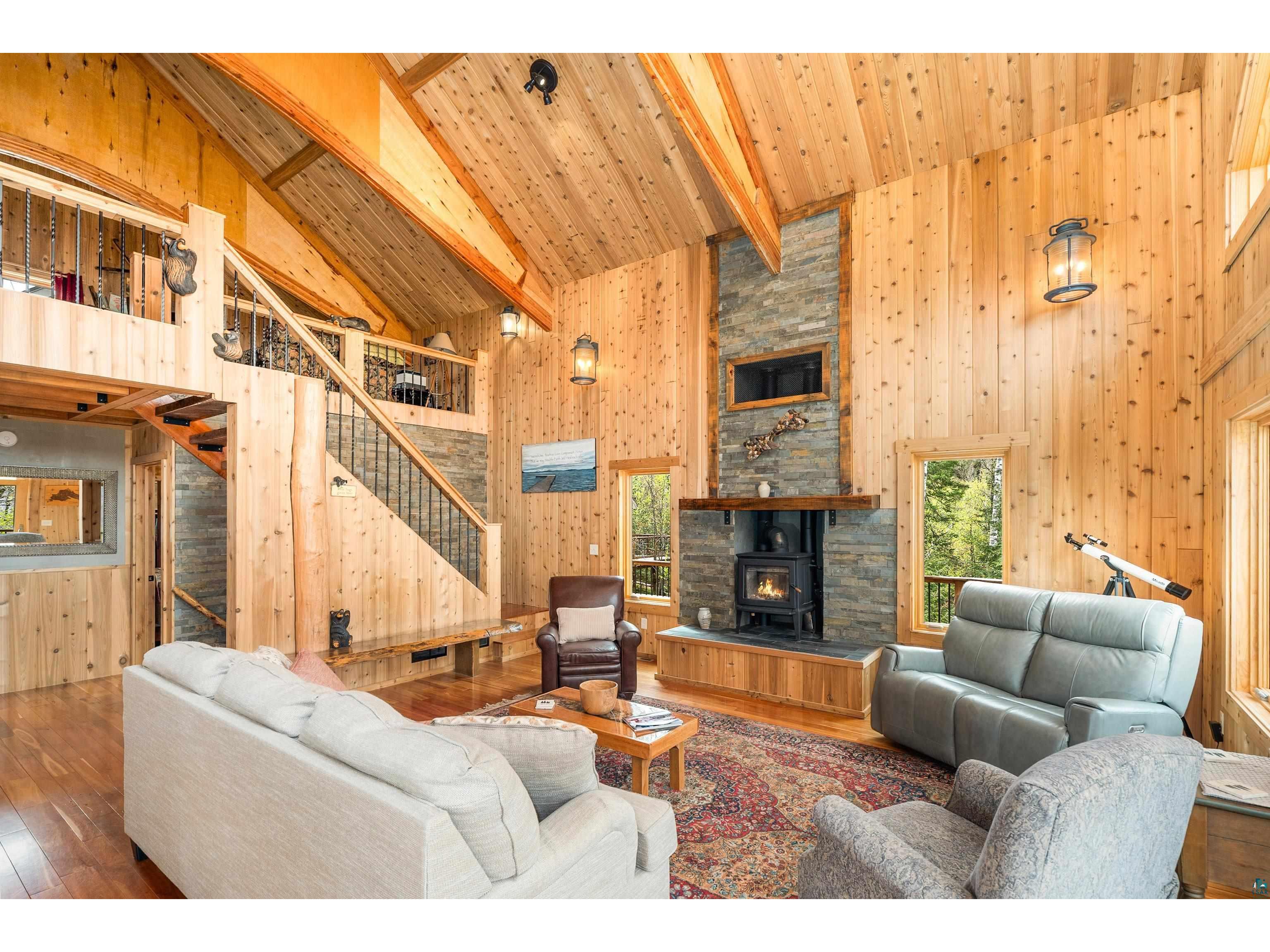 3346 Stockton Rd Lapointe WI 54850 - Lake Superior 6125746 image4
