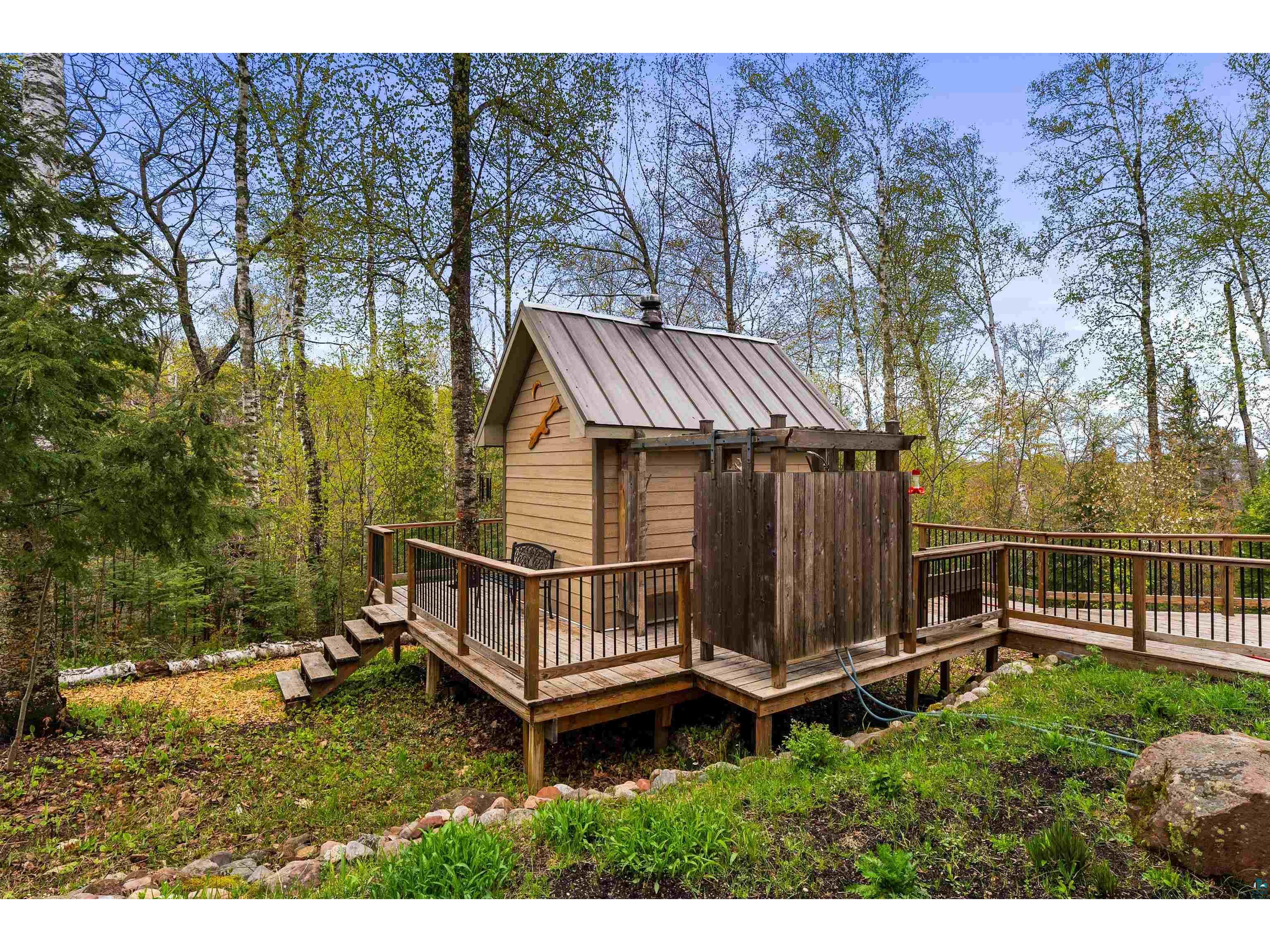 3346 Stockton Rd Lapointe WI 54850 - Lake Superior 6125746 image40
