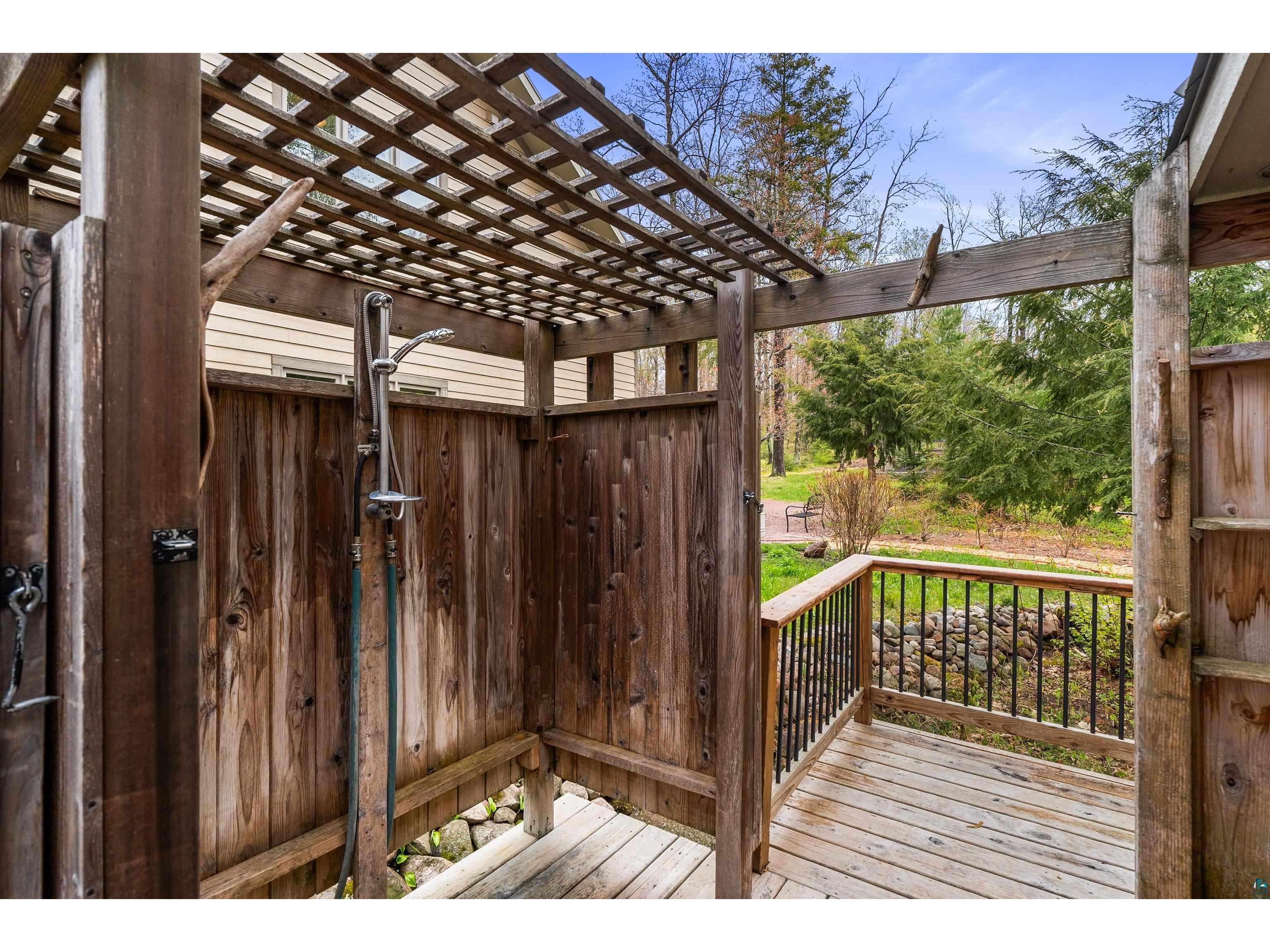 3346 Stockton Rd Lapointe WI 54850 - Lake Superior 6125746 image41