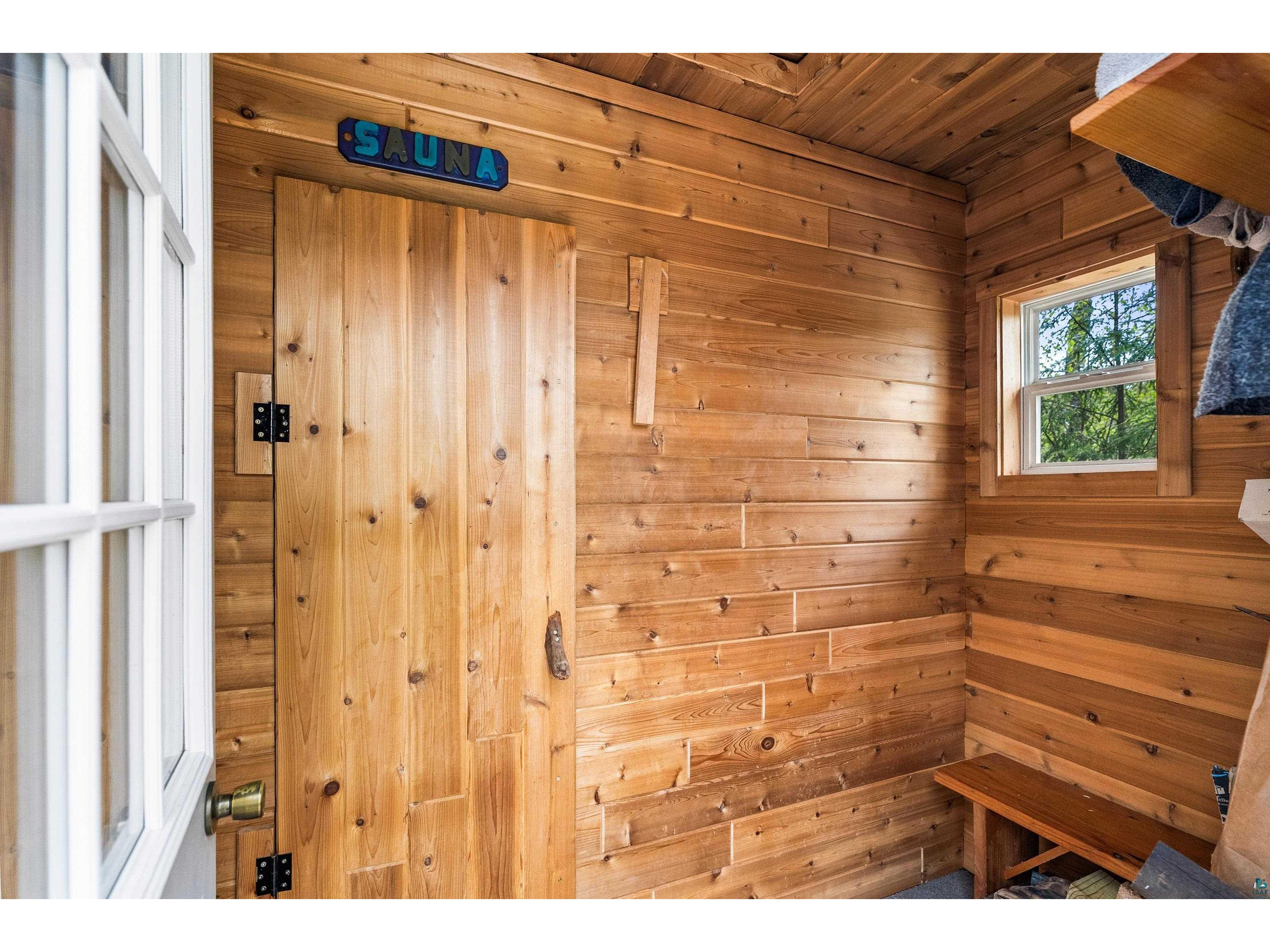 3346 Stockton Rd Lapointe WI 54850 - Lake Superior 6125746 image42