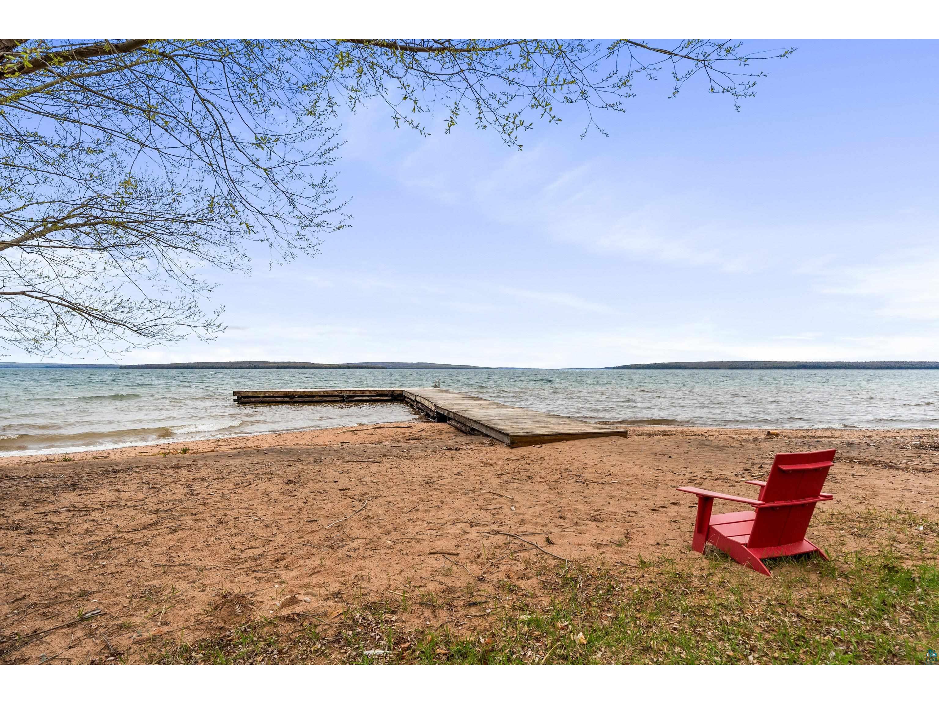 3346 Stockton Rd Lapointe WI 54850 - Lake Superior 6125746 image44