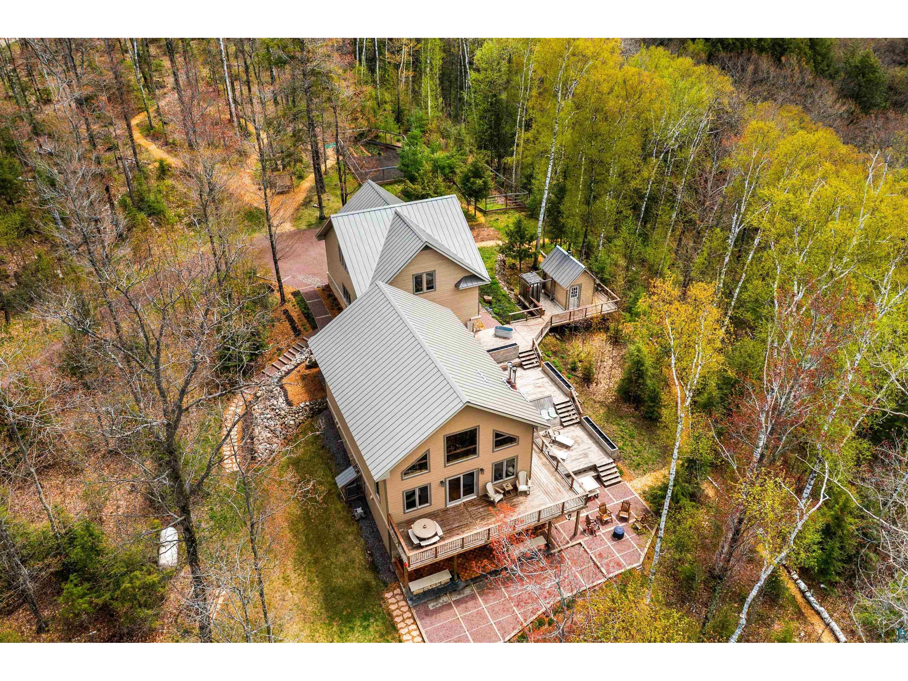 3346 Stockton Rd Lapointe WI 54850 - Lake Superior 6125746 image45