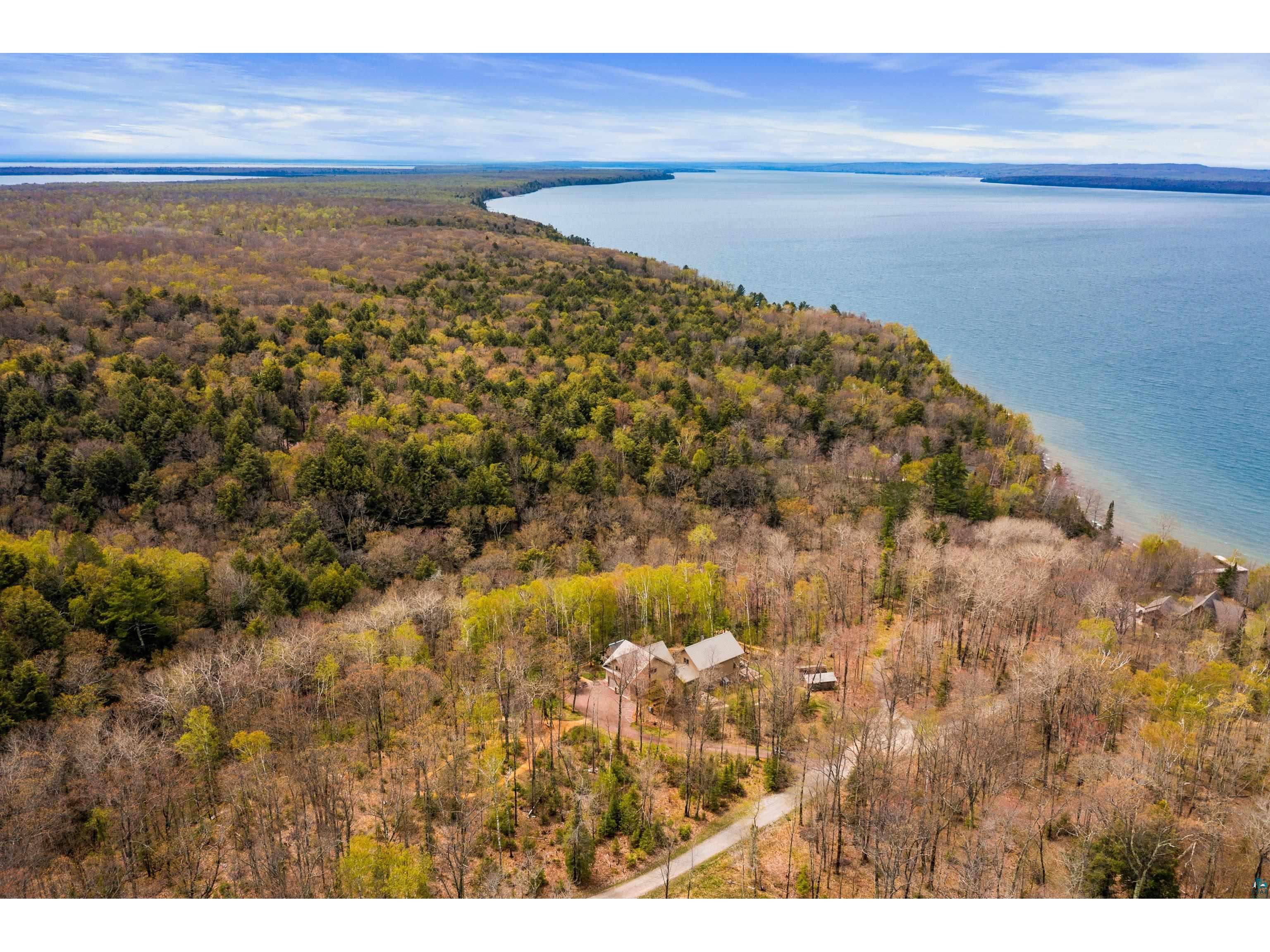 3346 Stockton Rd Lapointe WI 54850 - Lake Superior 6125746 image47