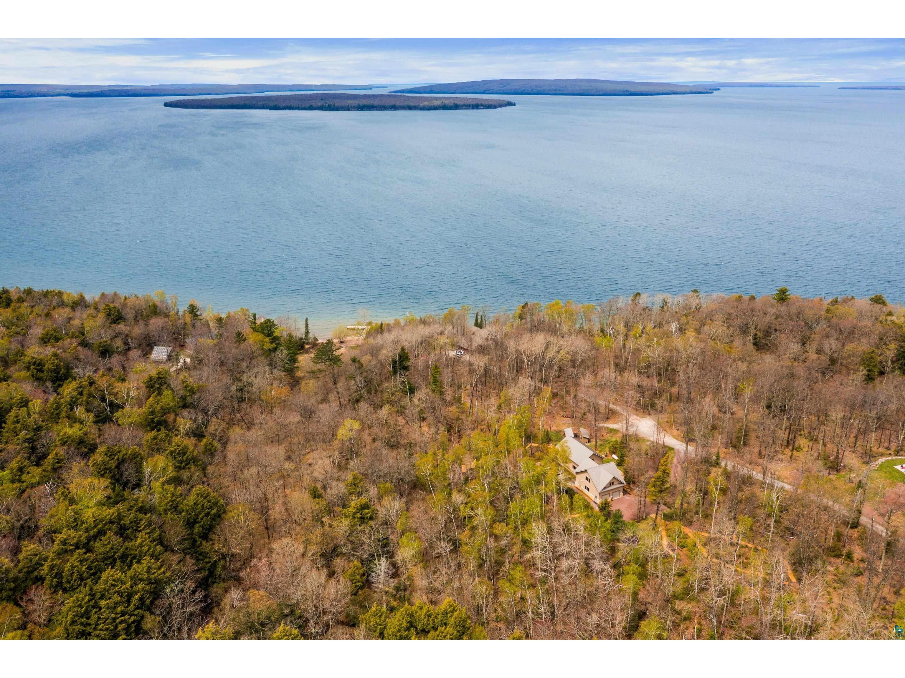 3346 Stockton Rd Lapointe WI 54850 - Lake Superior 6125746 image48